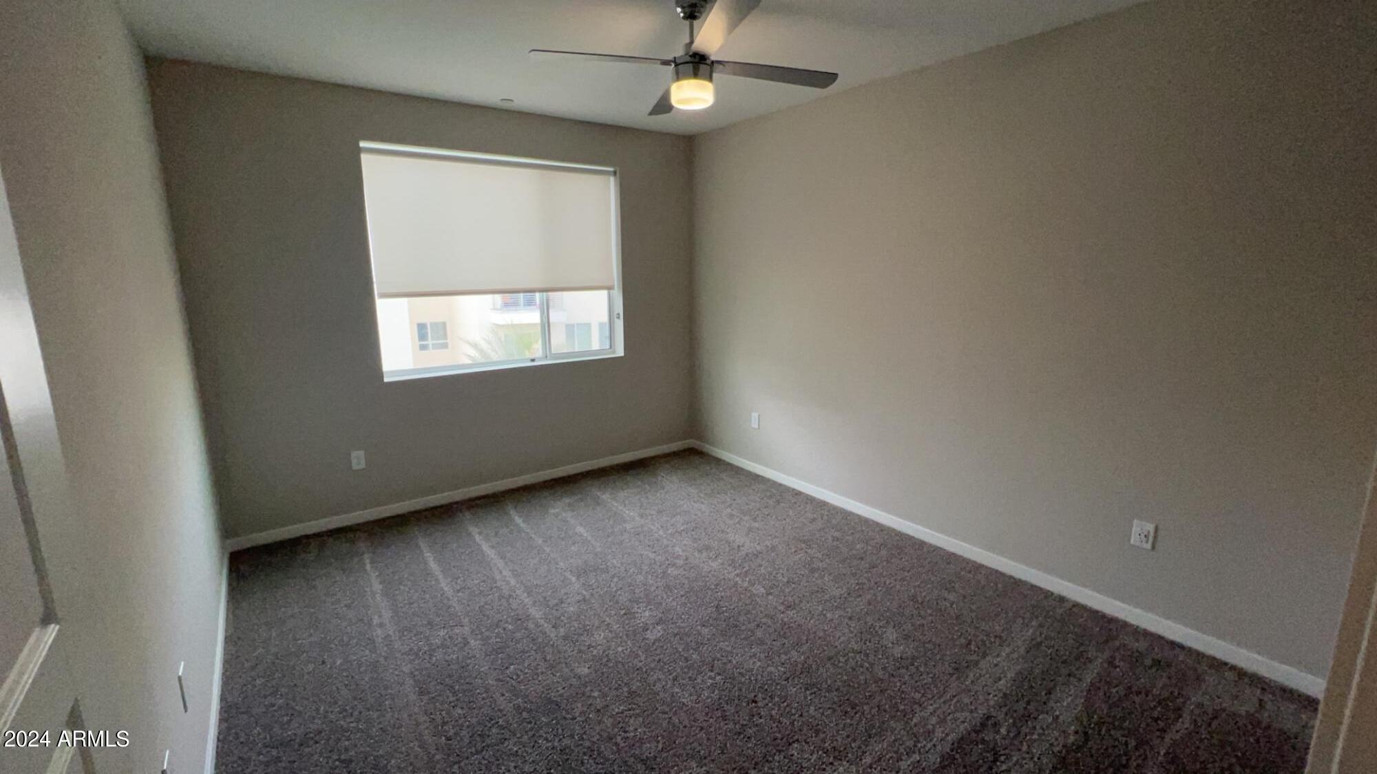 4949 N 7TH Street C3L