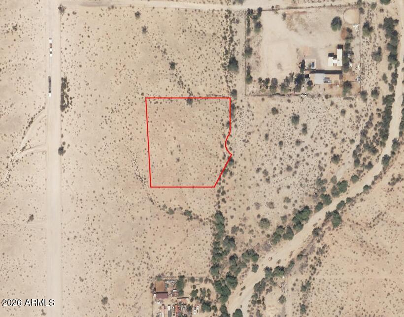 4802 N 314th Avenue 133