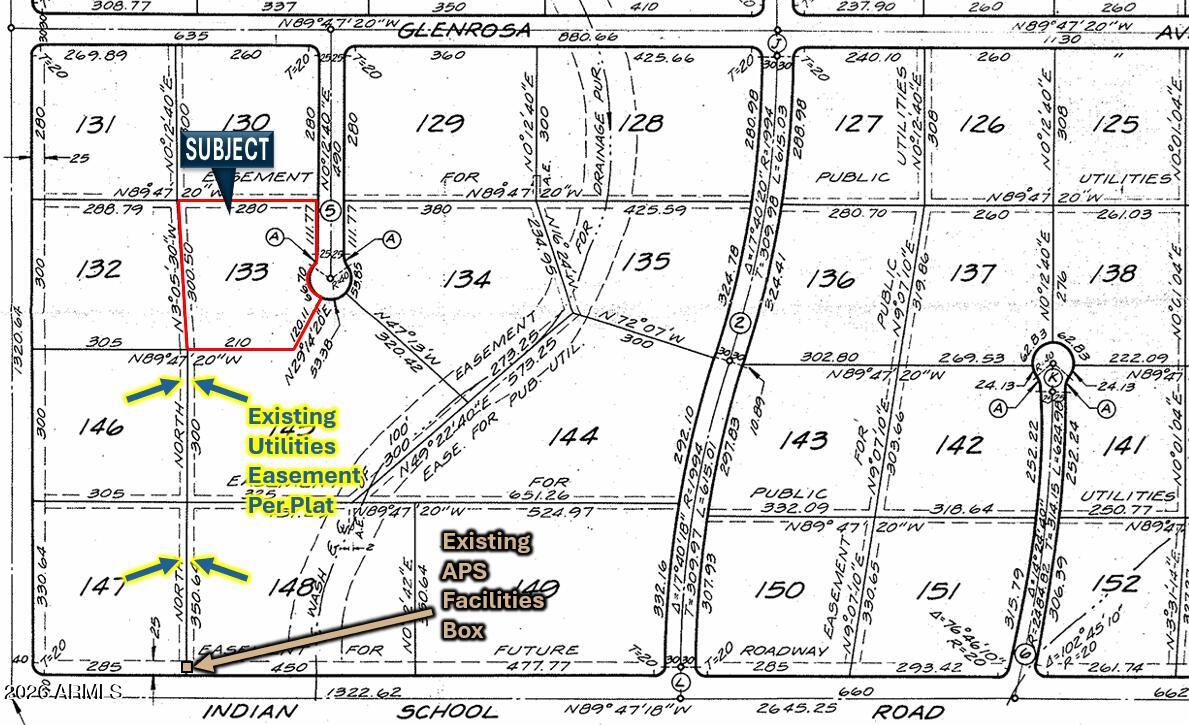 4802 N 314th Avenue 133