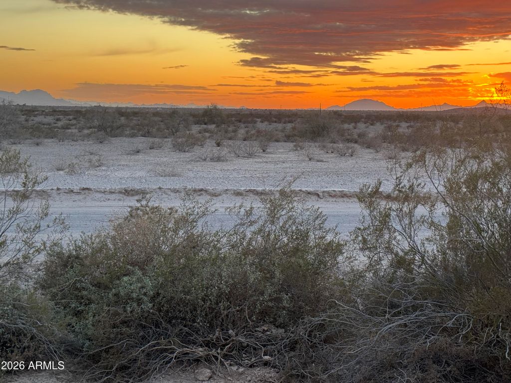 Photo of 4802 N 314th Avenue #133, Buckeye, AZ 85396 (MLS # 7017454)