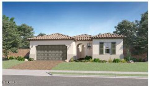 23008 E ROUNDUP Way Queen Creek AZ 85142