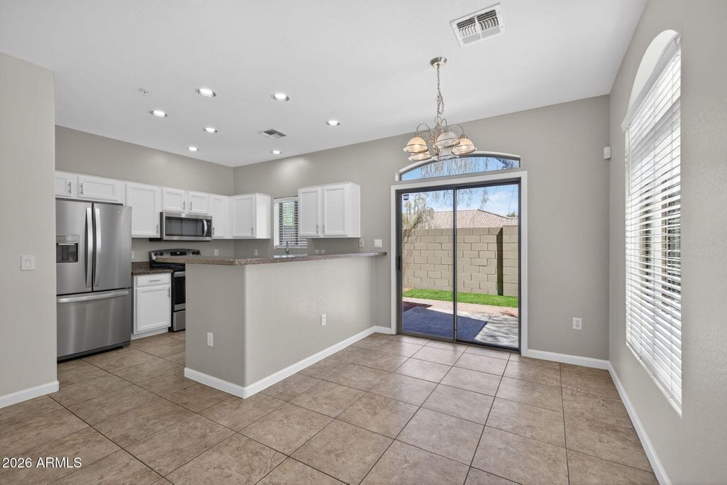 Photo of 2150 E Bell Road #1136, Phoenix, AZ 85022 (MLS # 7031791)
