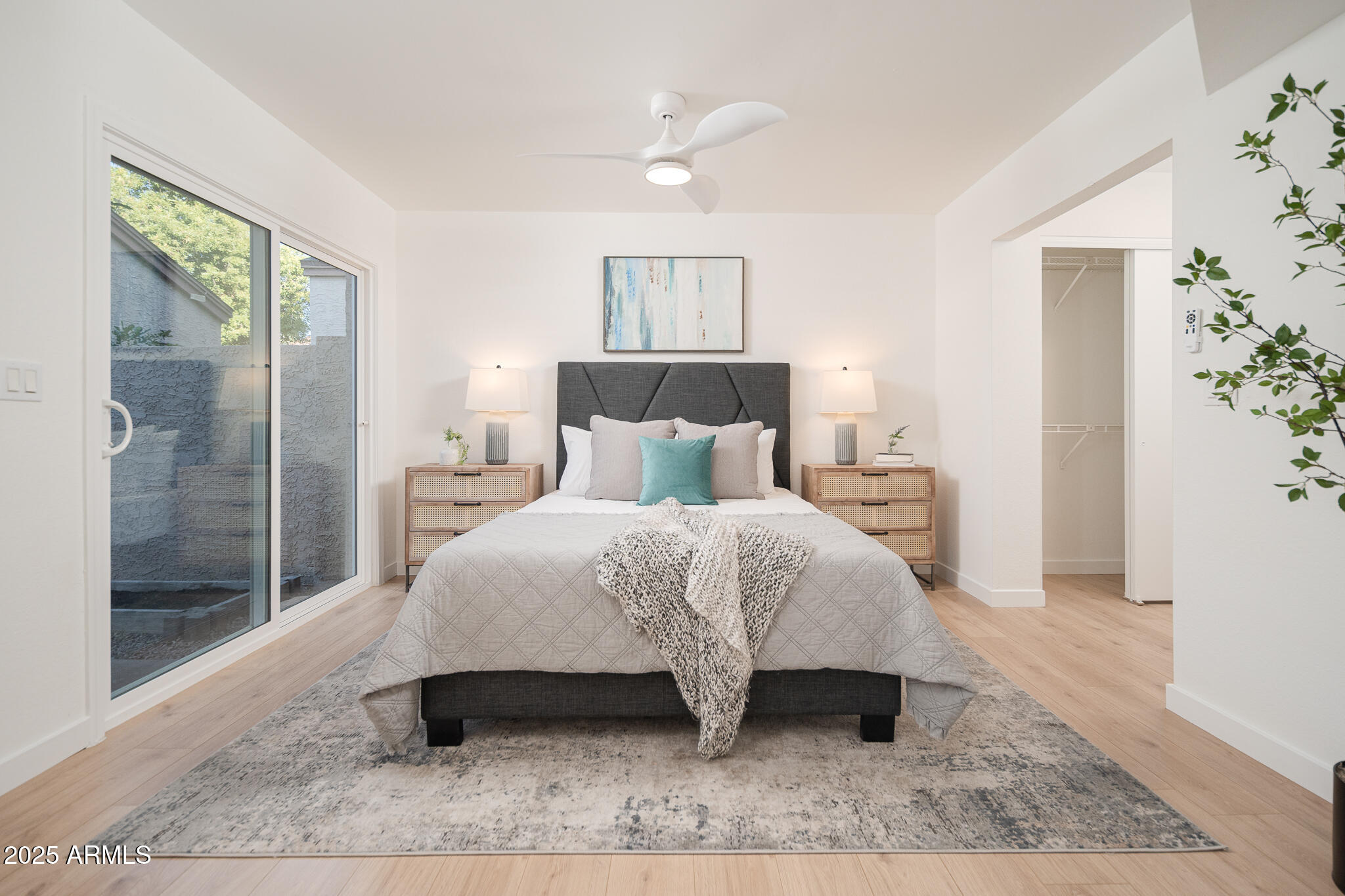 3211 E LAVEY Lane 103