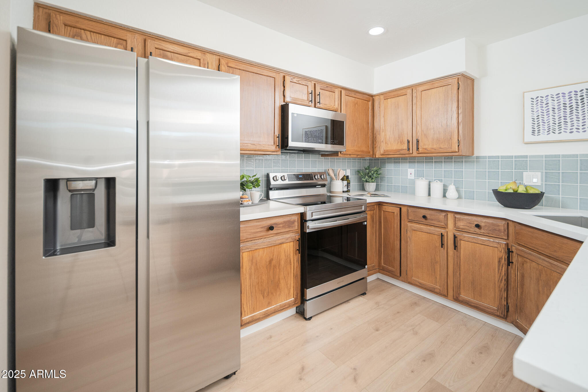 3211 E LAVEY Lane 103