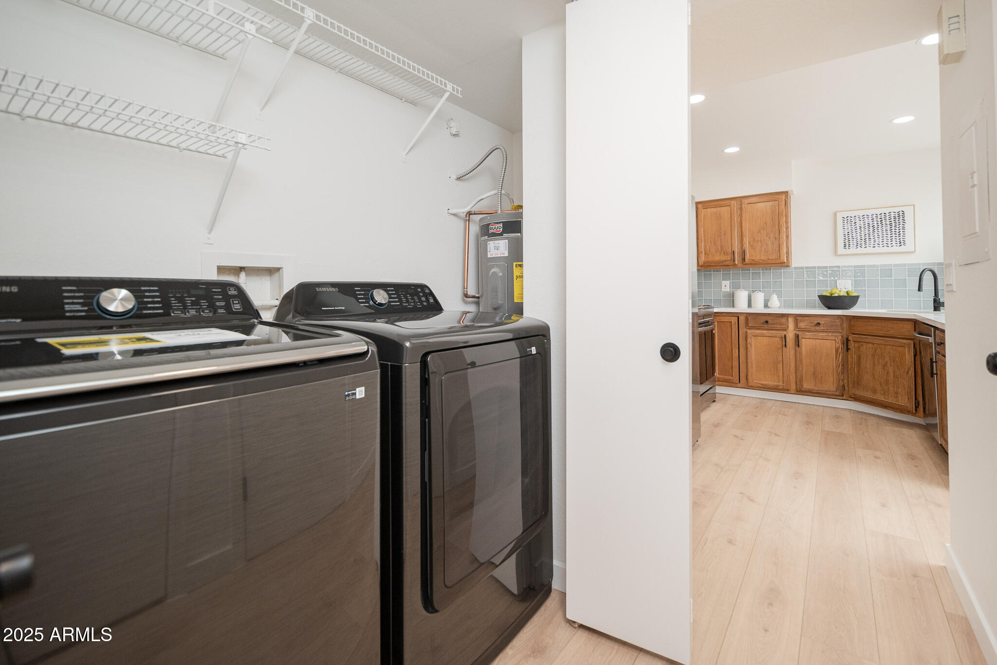 3211 E LAVEY Lane 103