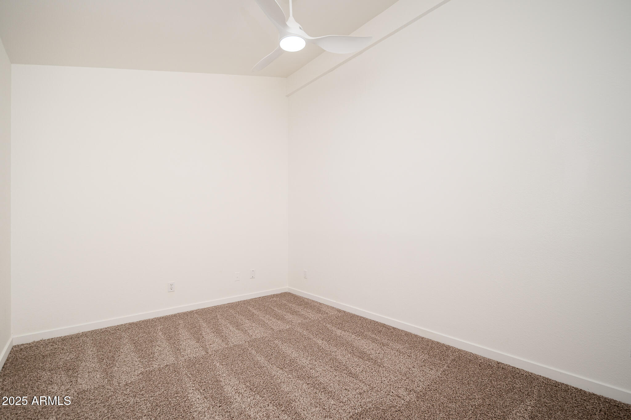 3211 E LAVEY Lane 103