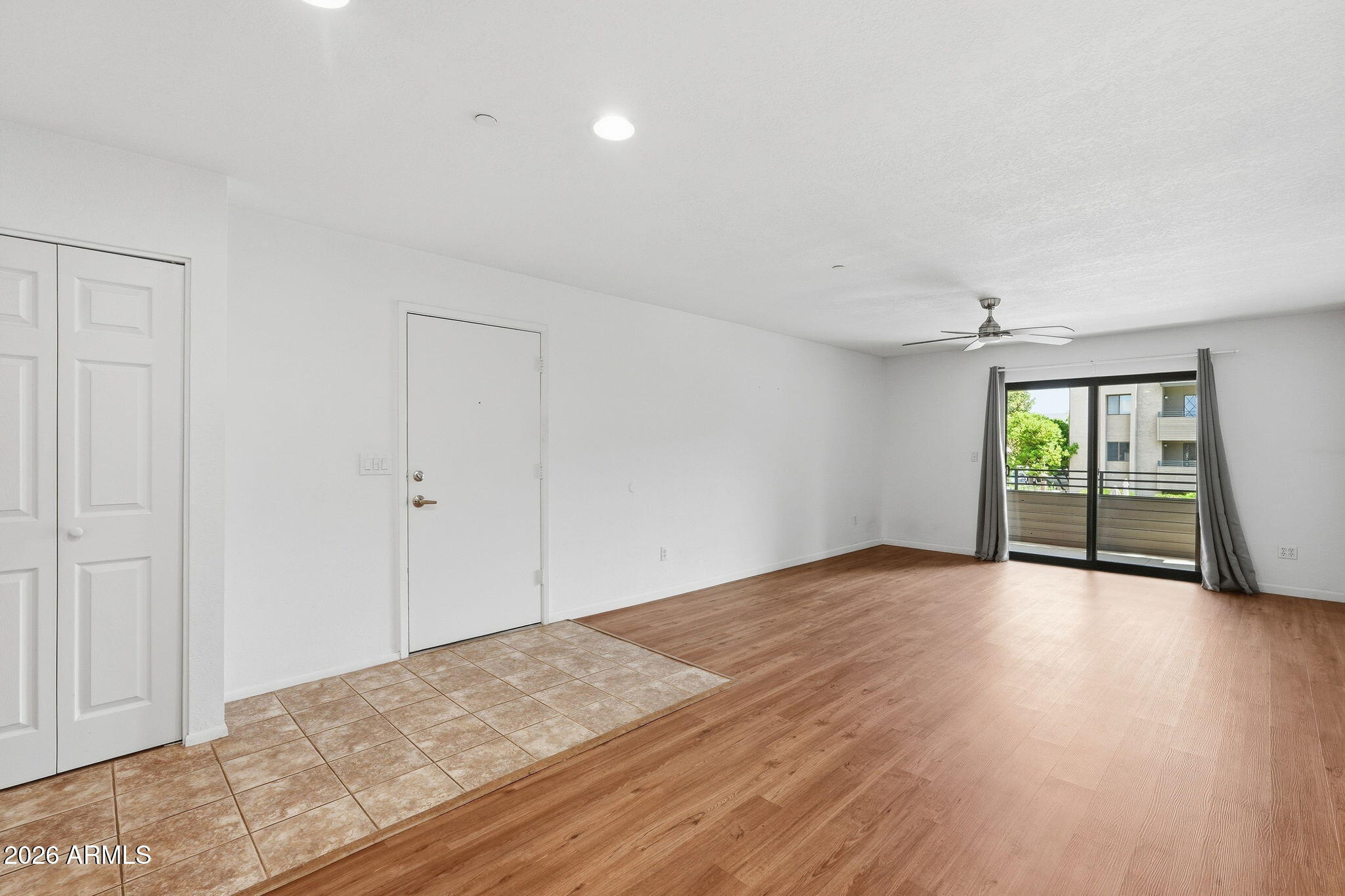 7777 E MAIN Street 255