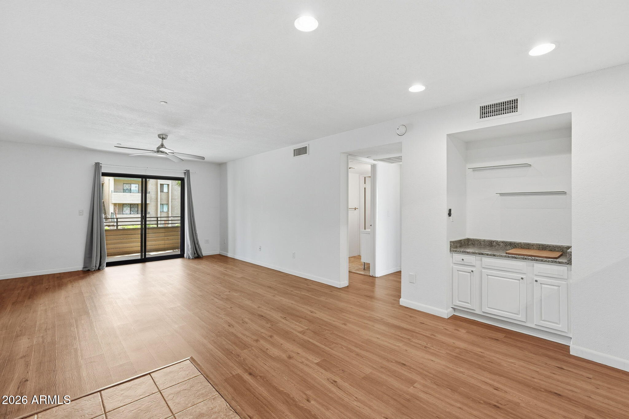 7777 E MAIN Street 255