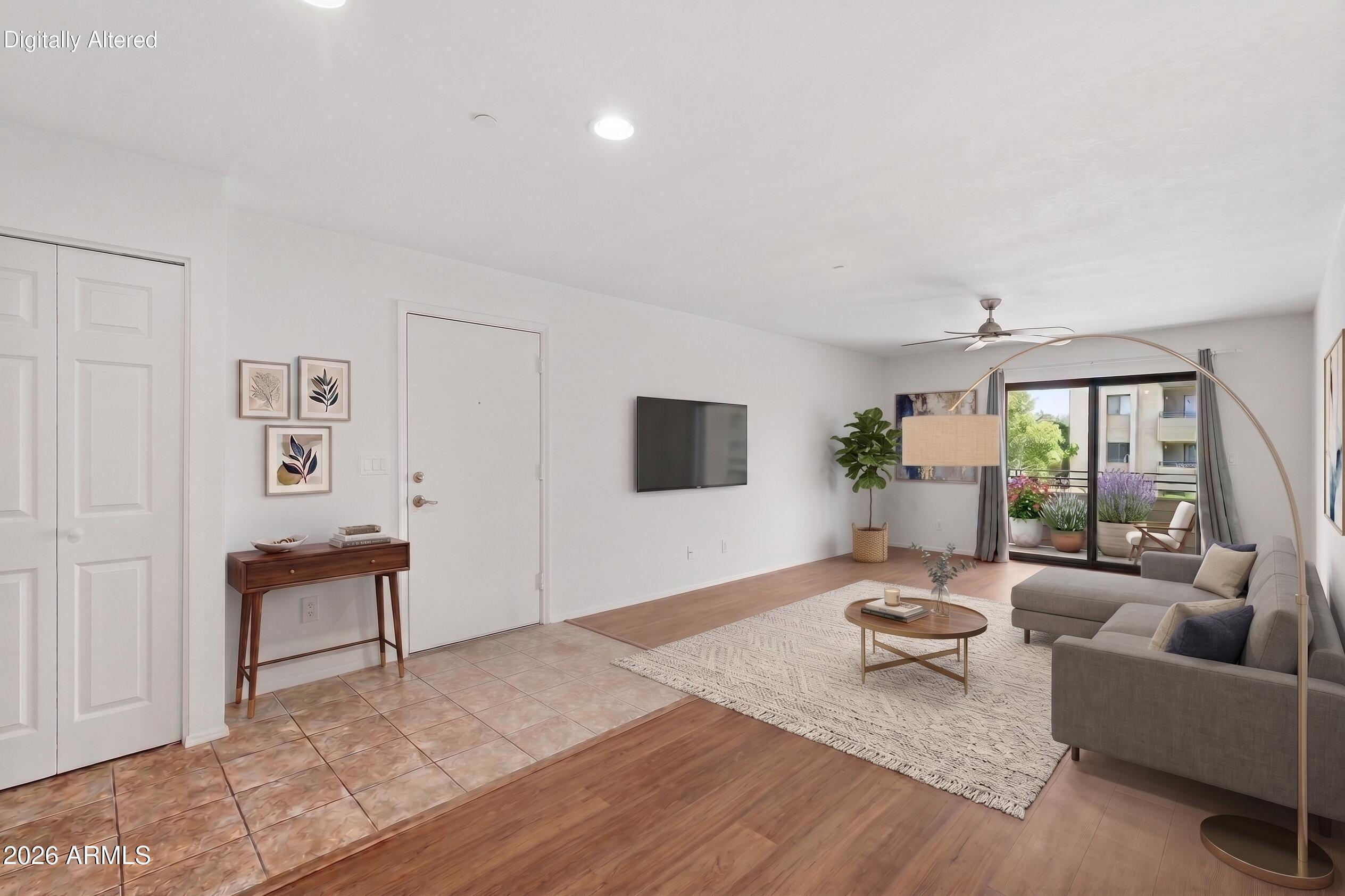 7777 E MAIN Street 255