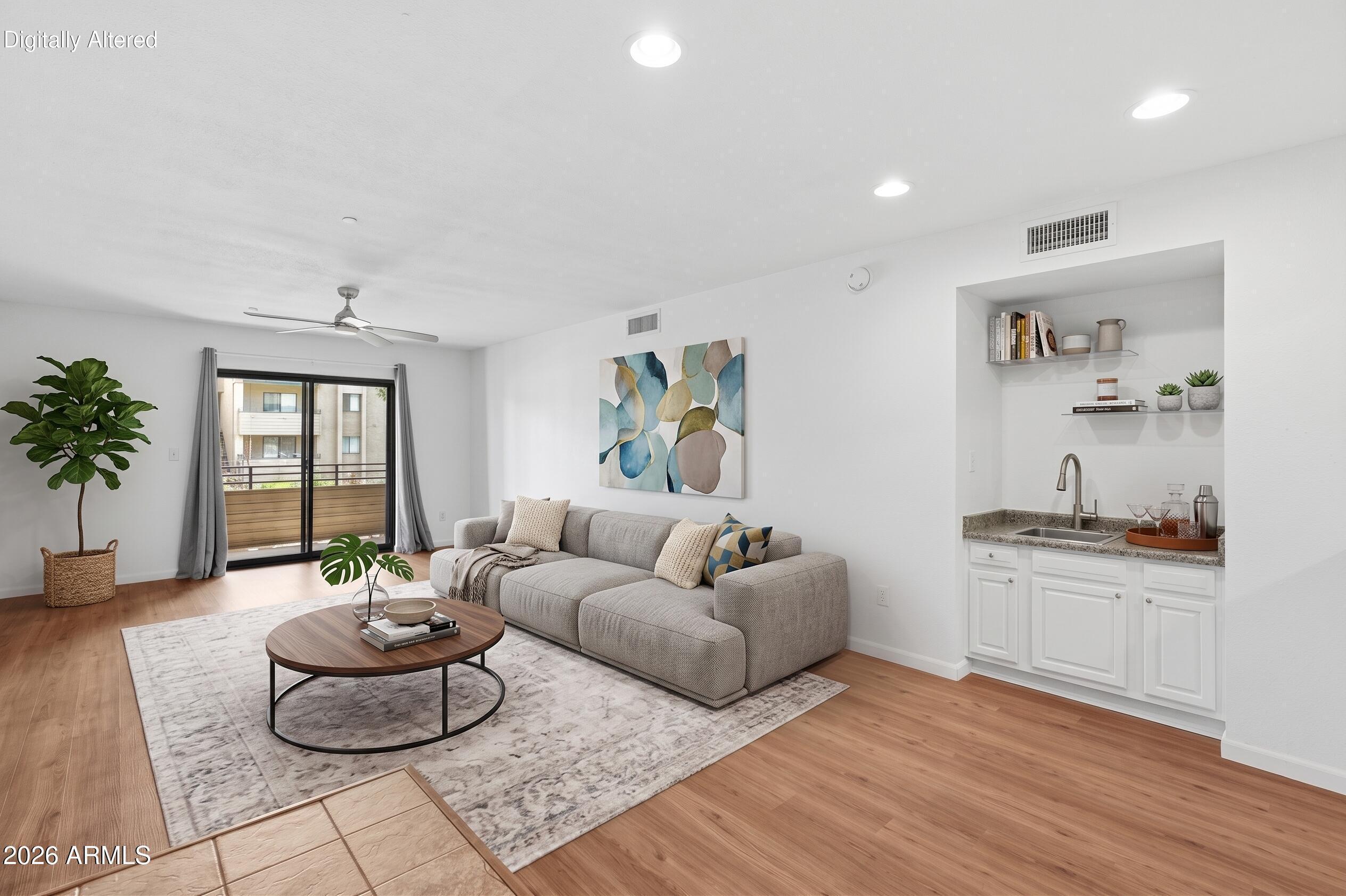 7777 E MAIN Street 255