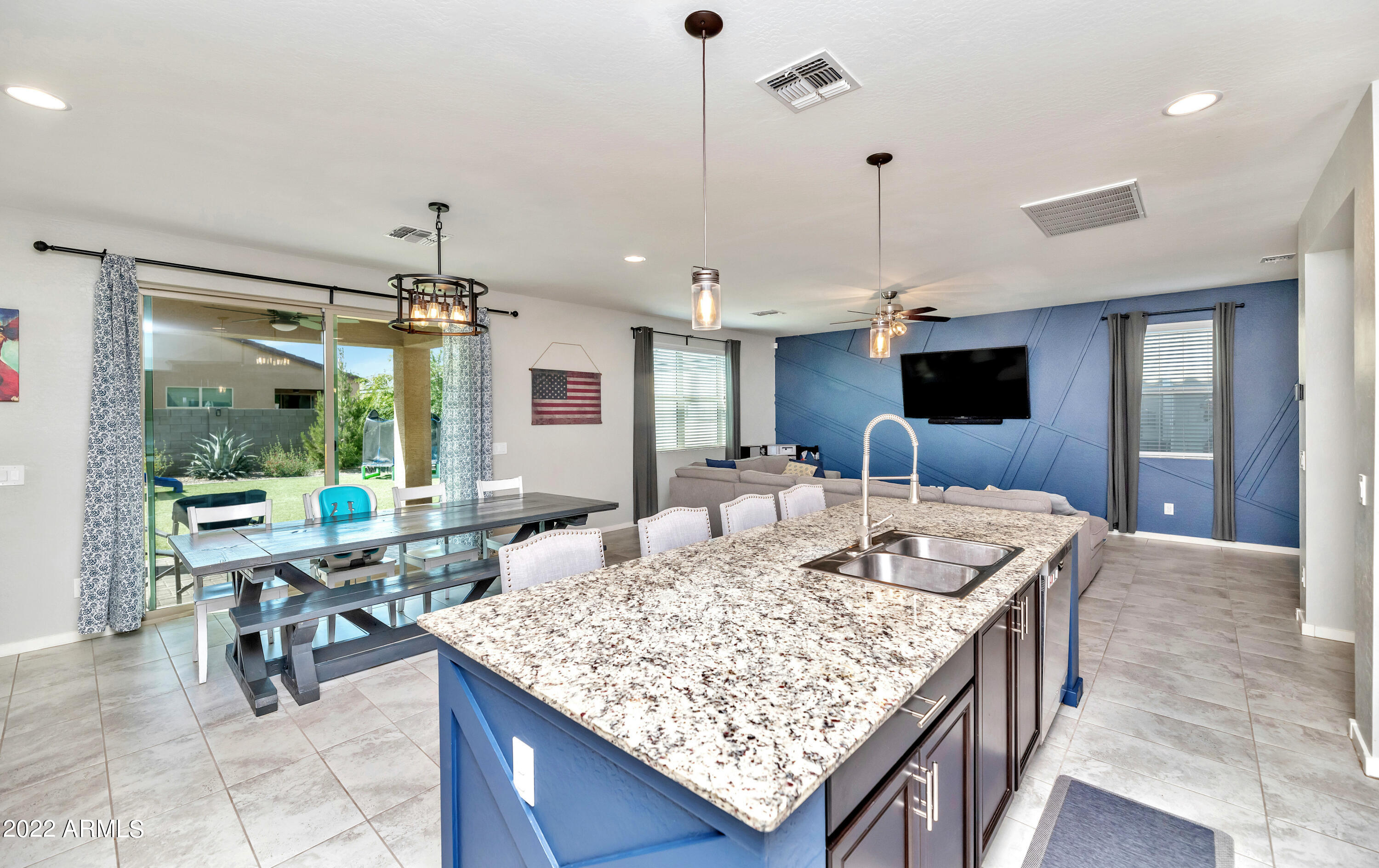 359 W SALALI Trail