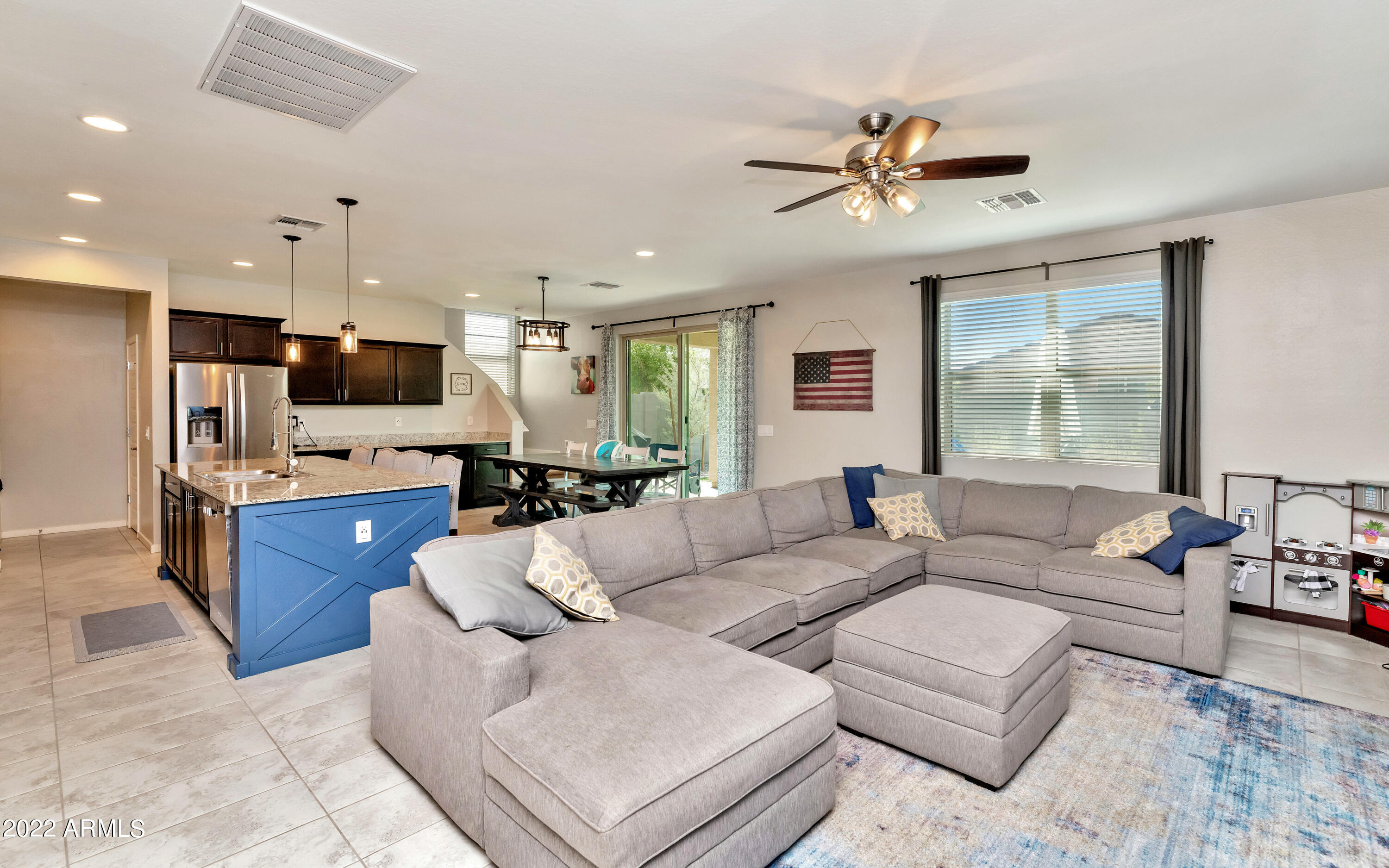 359 W SALALI Trail
