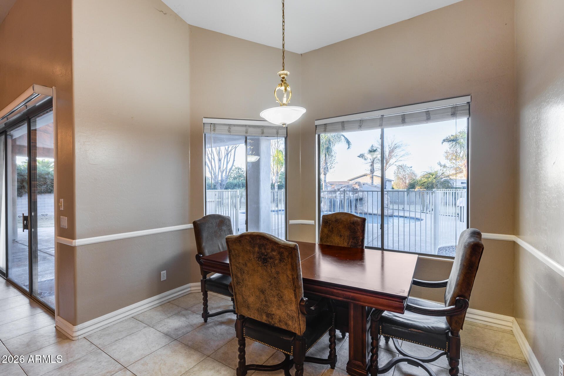 2742 E VILLA PARK Court