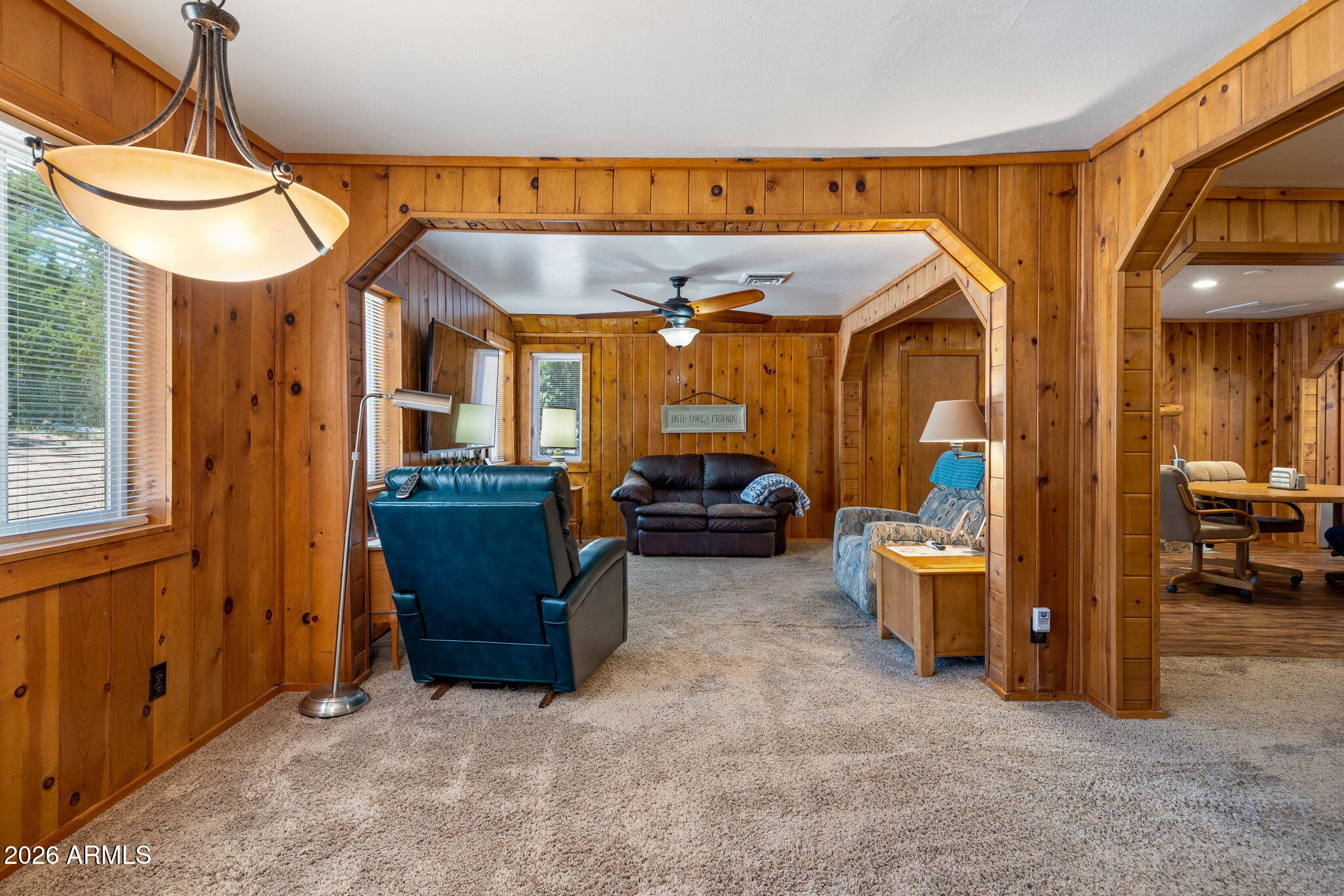 3384 Turkey Run