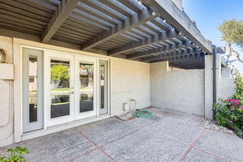 listing image 30