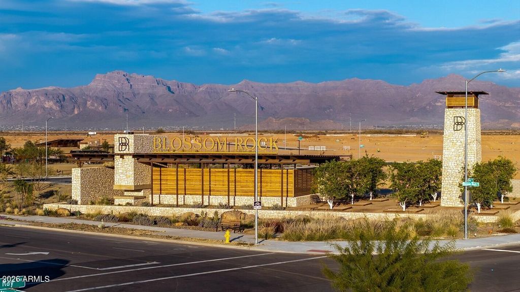 Photo of 1050 W Golden Ore Pass, Apache Junction, AZ 85120 (MLS # 6988660)