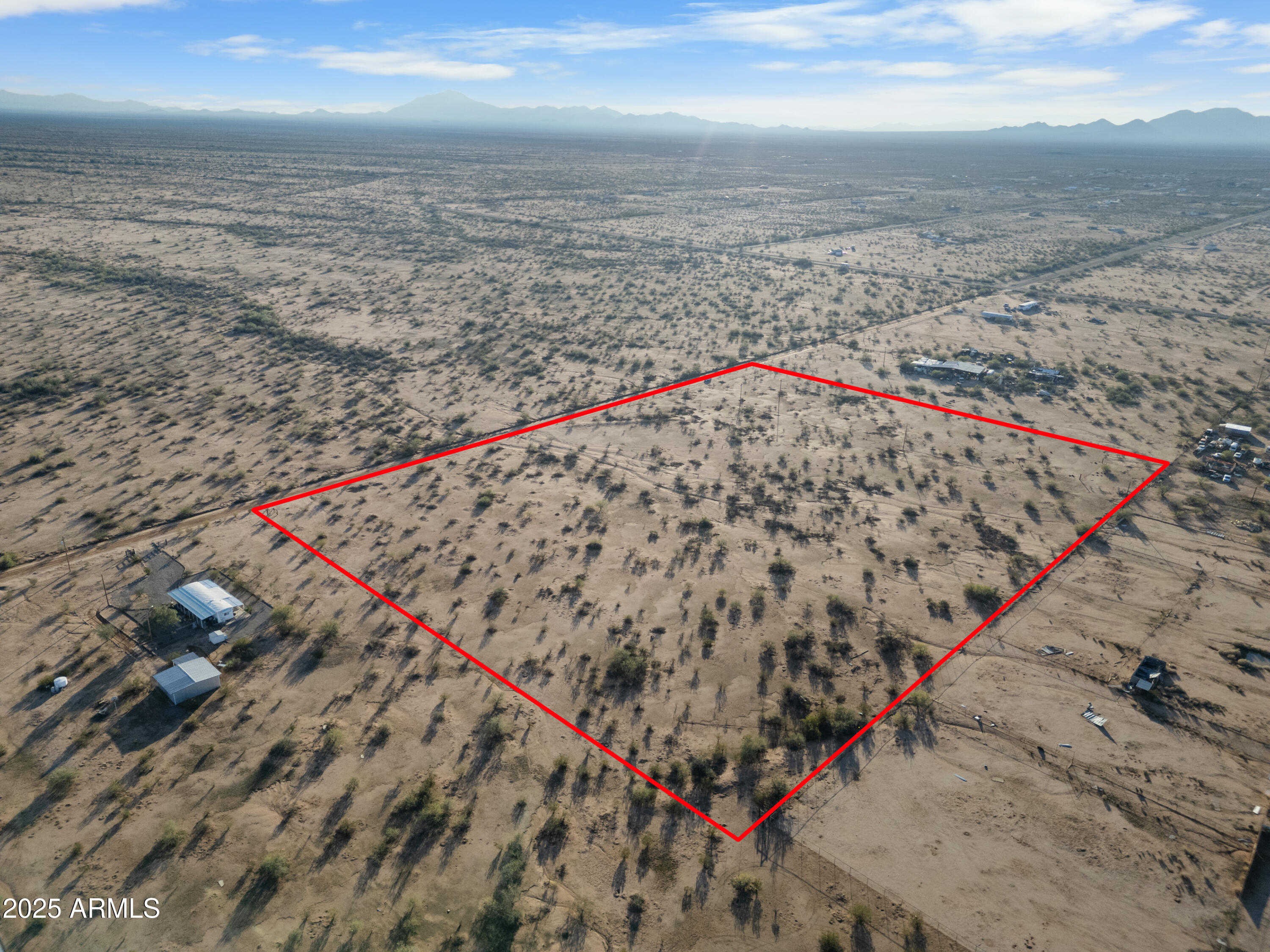 12640 W virgo Drive -