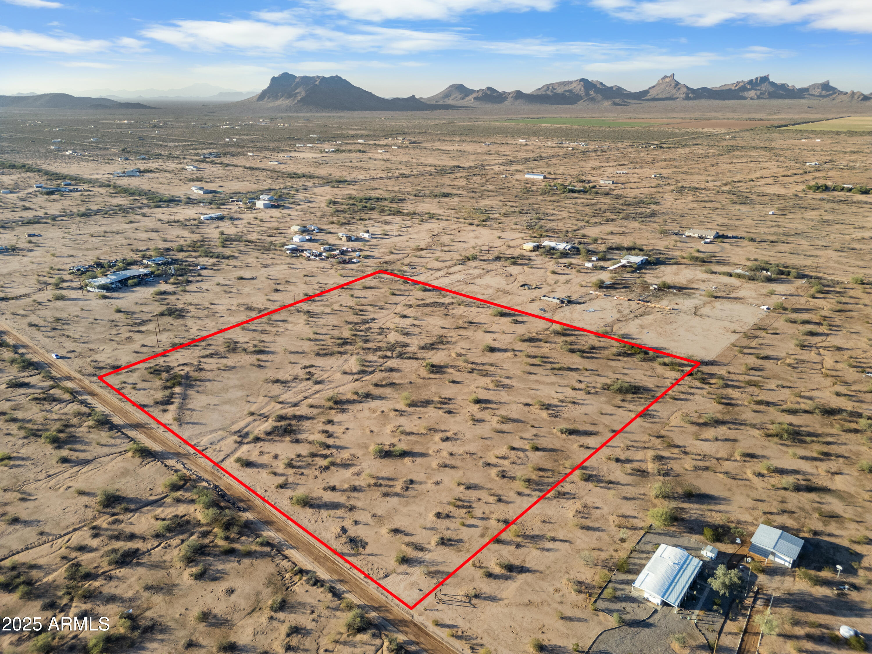 12640 W virgo Drive -