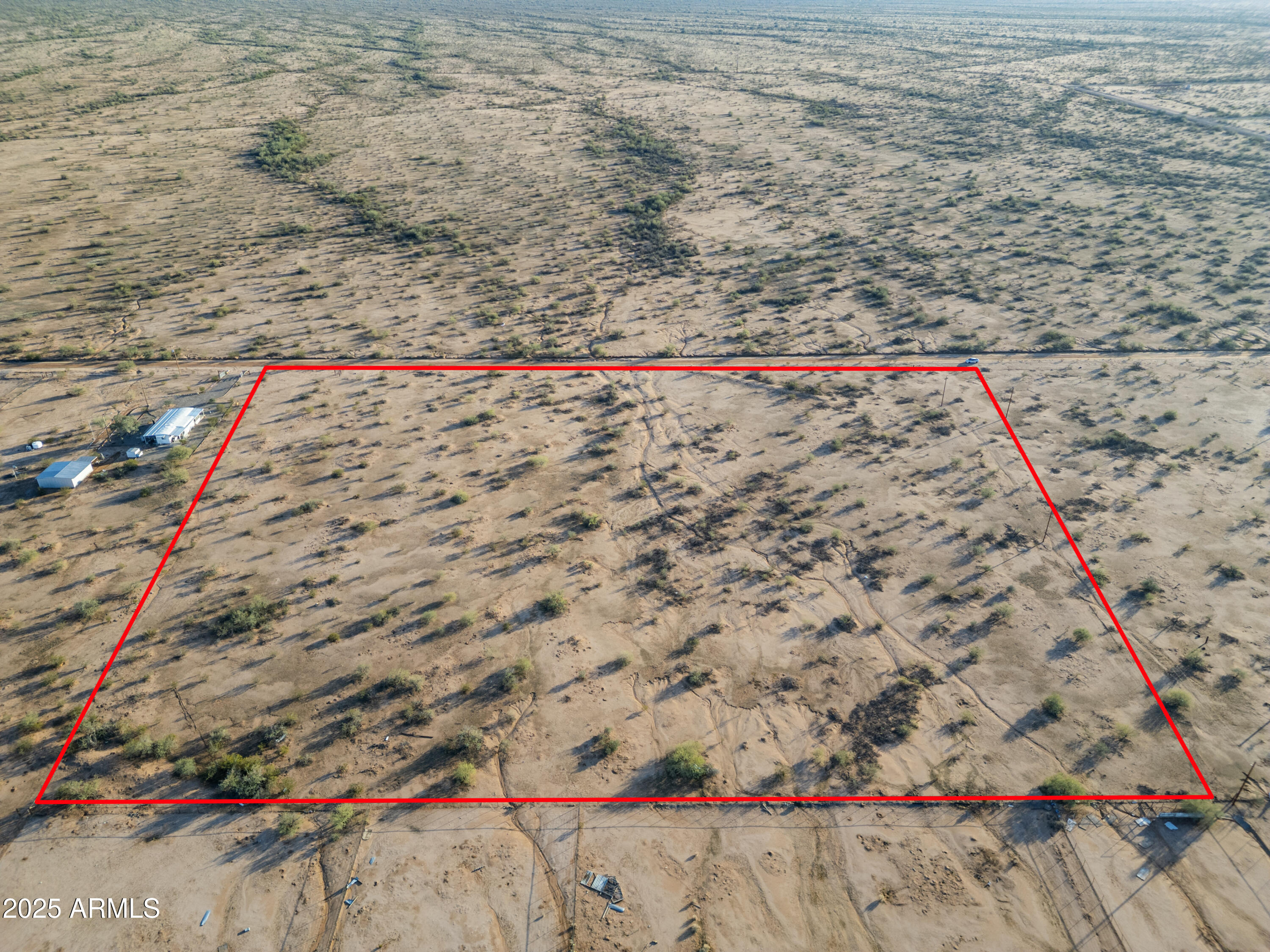 12640 W virgo Drive -