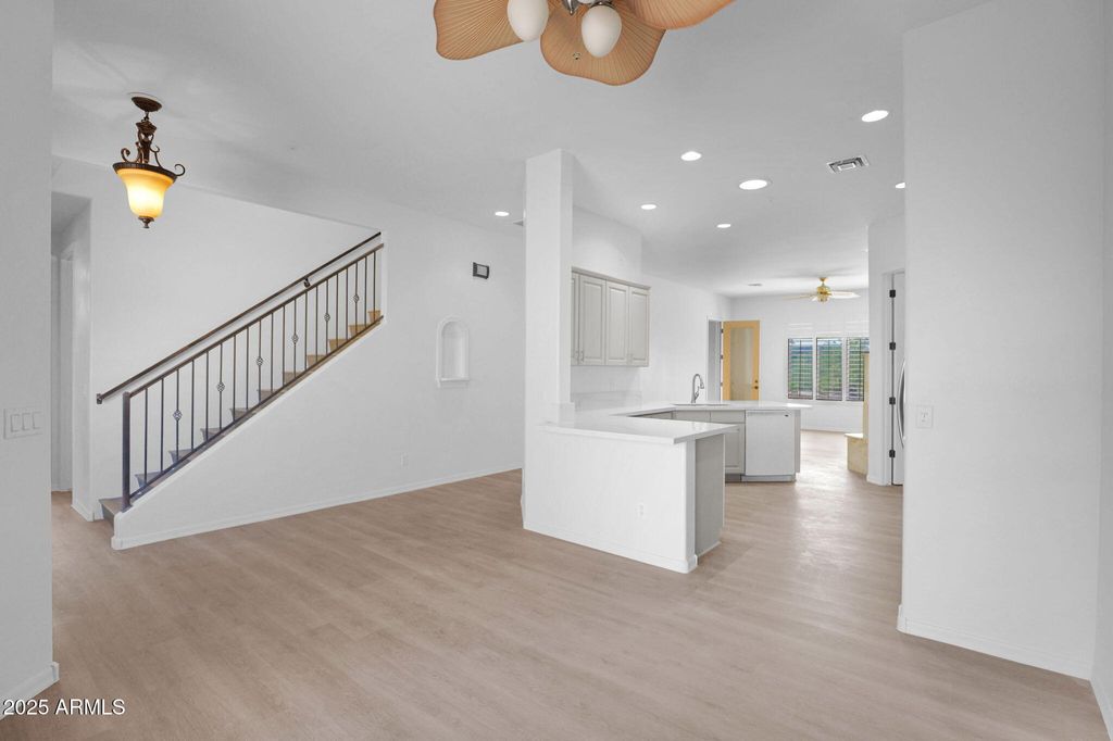 Photo of 17020 E Kiwanis Drive #102, Fountain Hills, AZ 85268 (MLS # 6929386)