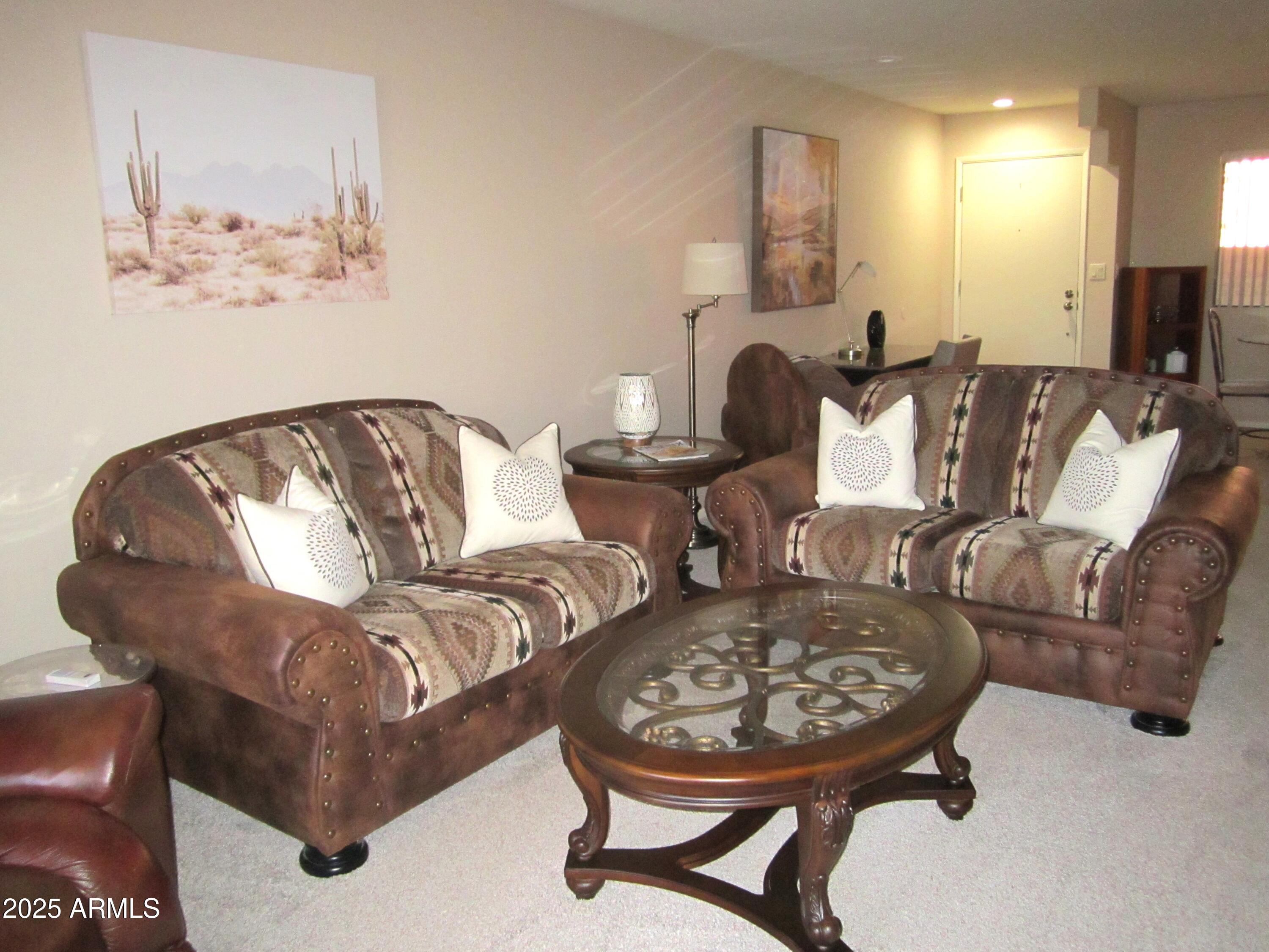 12212 N PARADISE VILLAGE Parkway 449