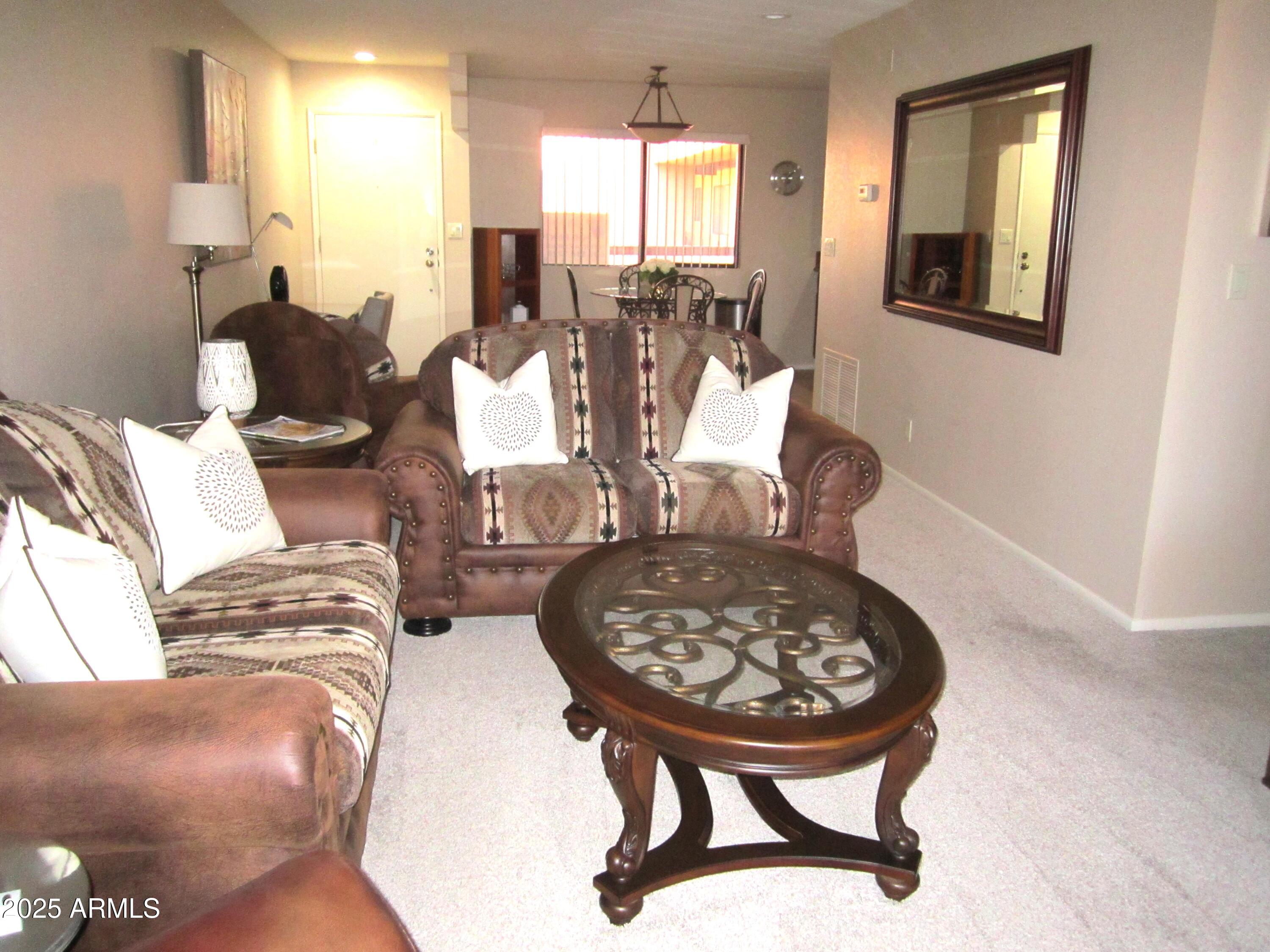 12212 N PARADISE VILLAGE Parkway 449