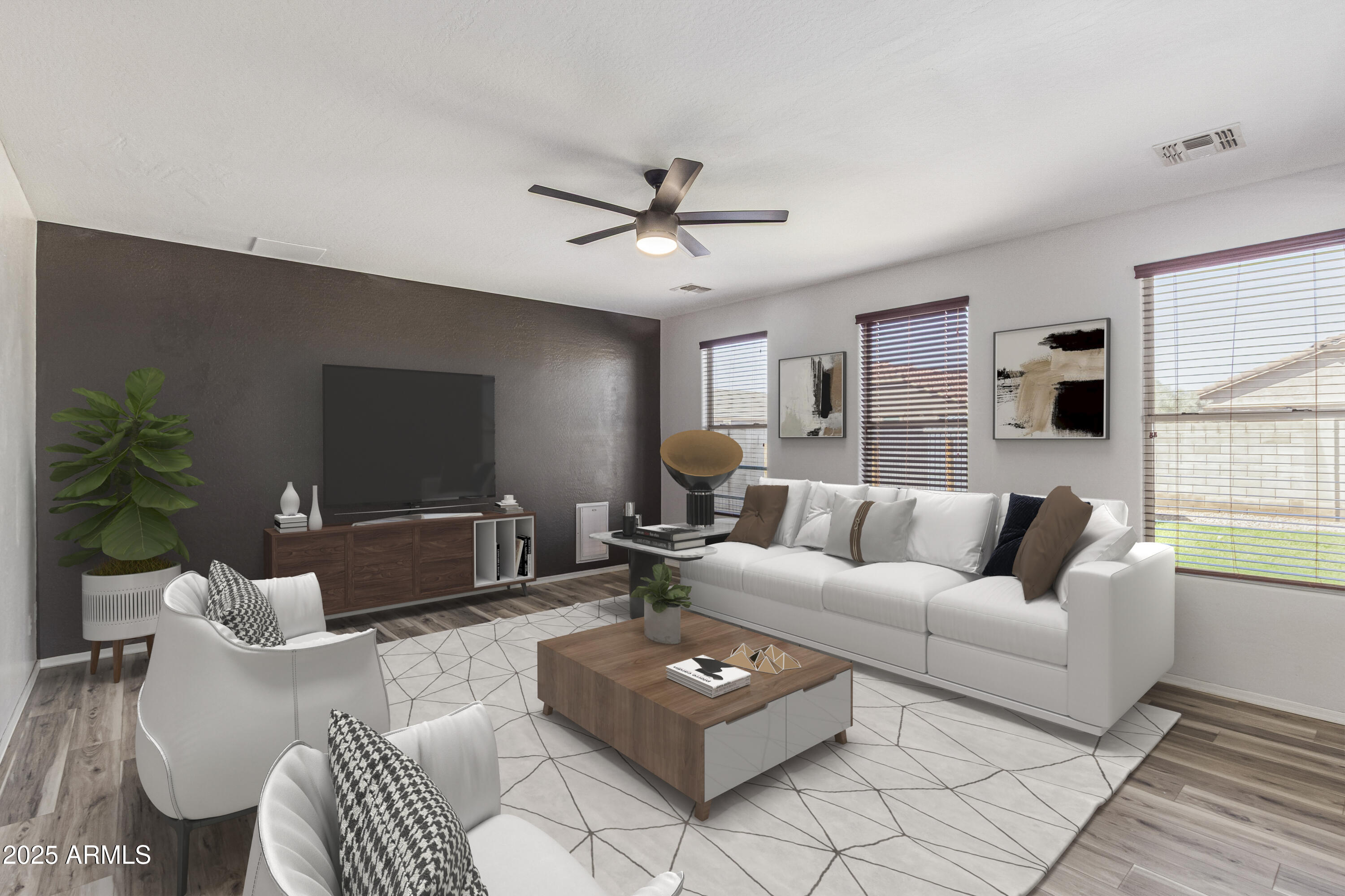 2330 E RENEGADE Trail