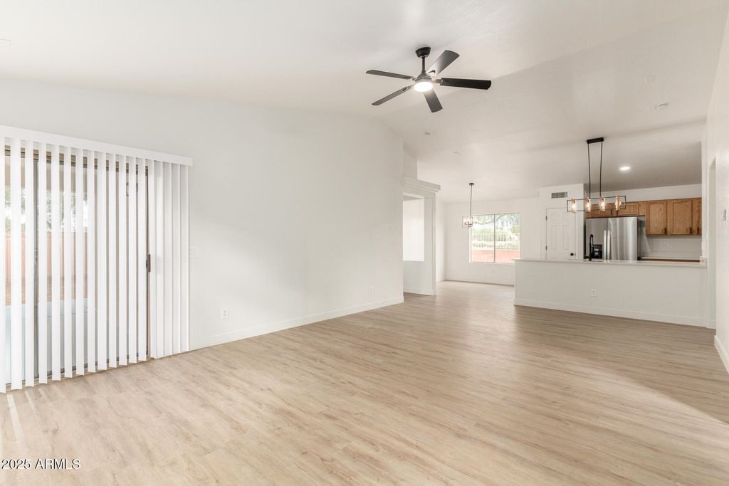 Photo of 2097 N Pine Place, Casa Grande, AZ 85122 (MLS # 6950196)