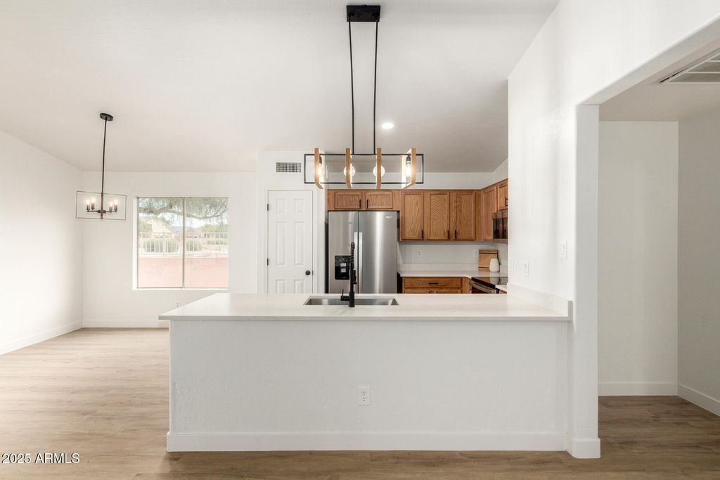 Photo of 2097 N Pine Place, Casa Grande, AZ 85122 (MLS # 6950196)