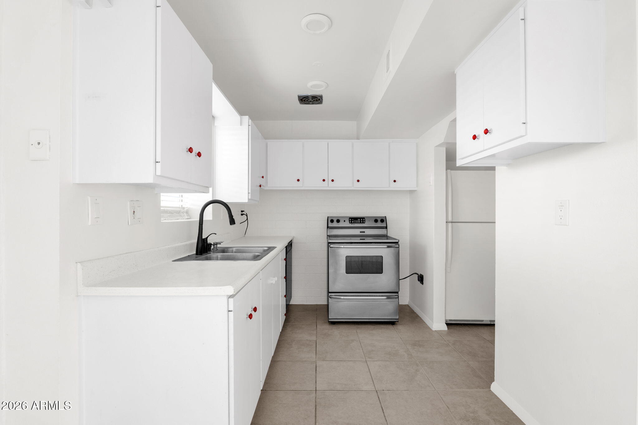 SCOTTSDALE EAST - Residential