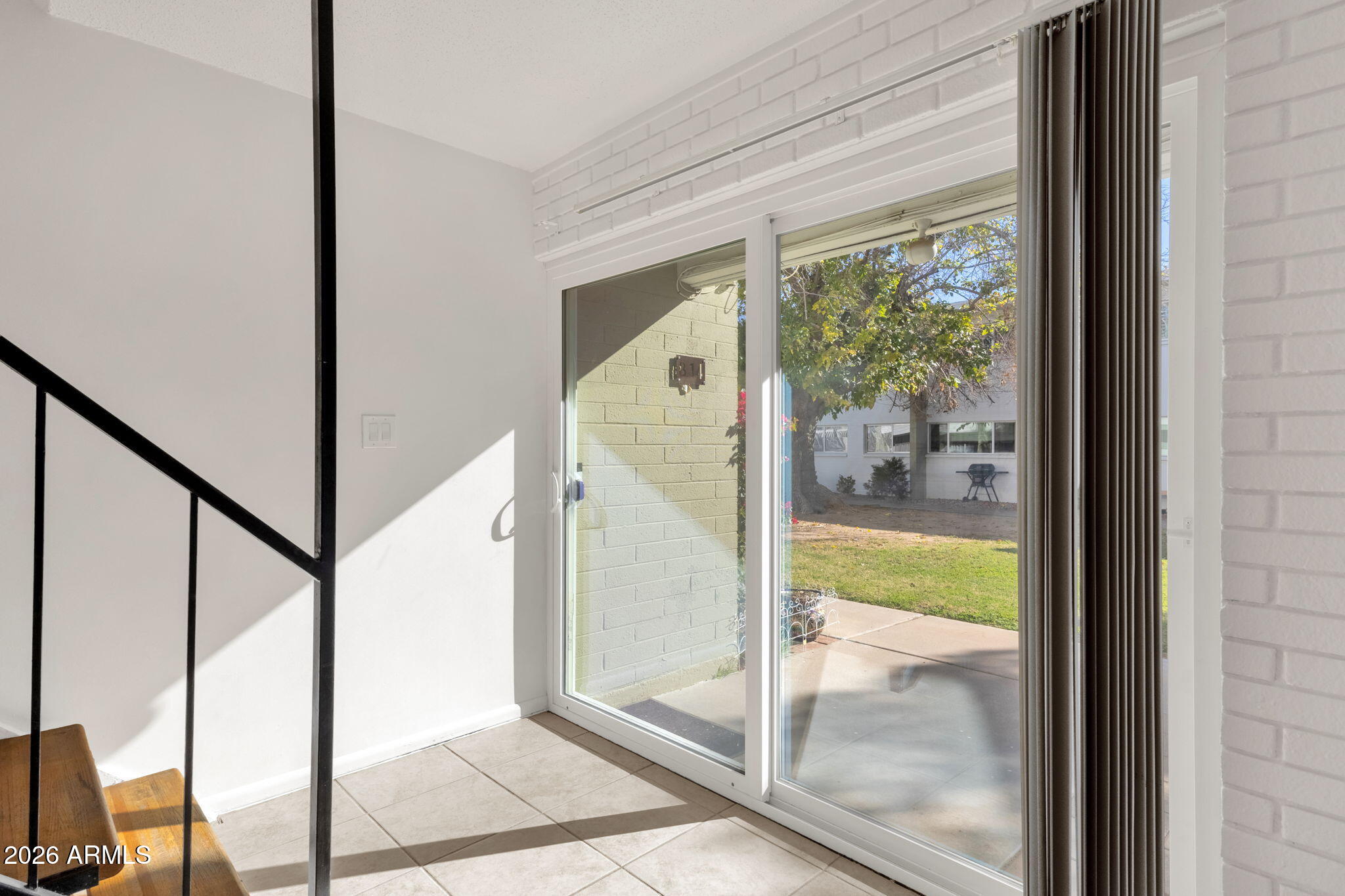 815 N HAYDEN Road B14