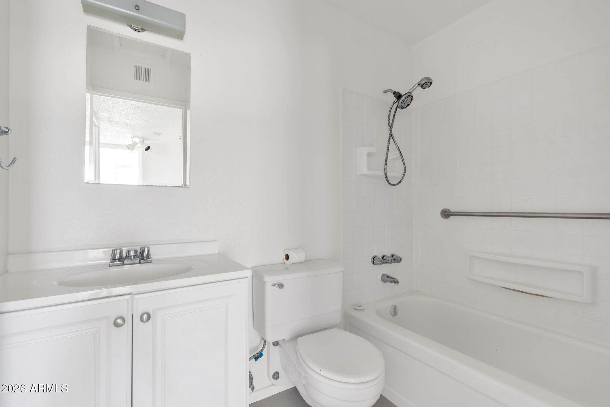 SCOTTSDALE EAST - Residential