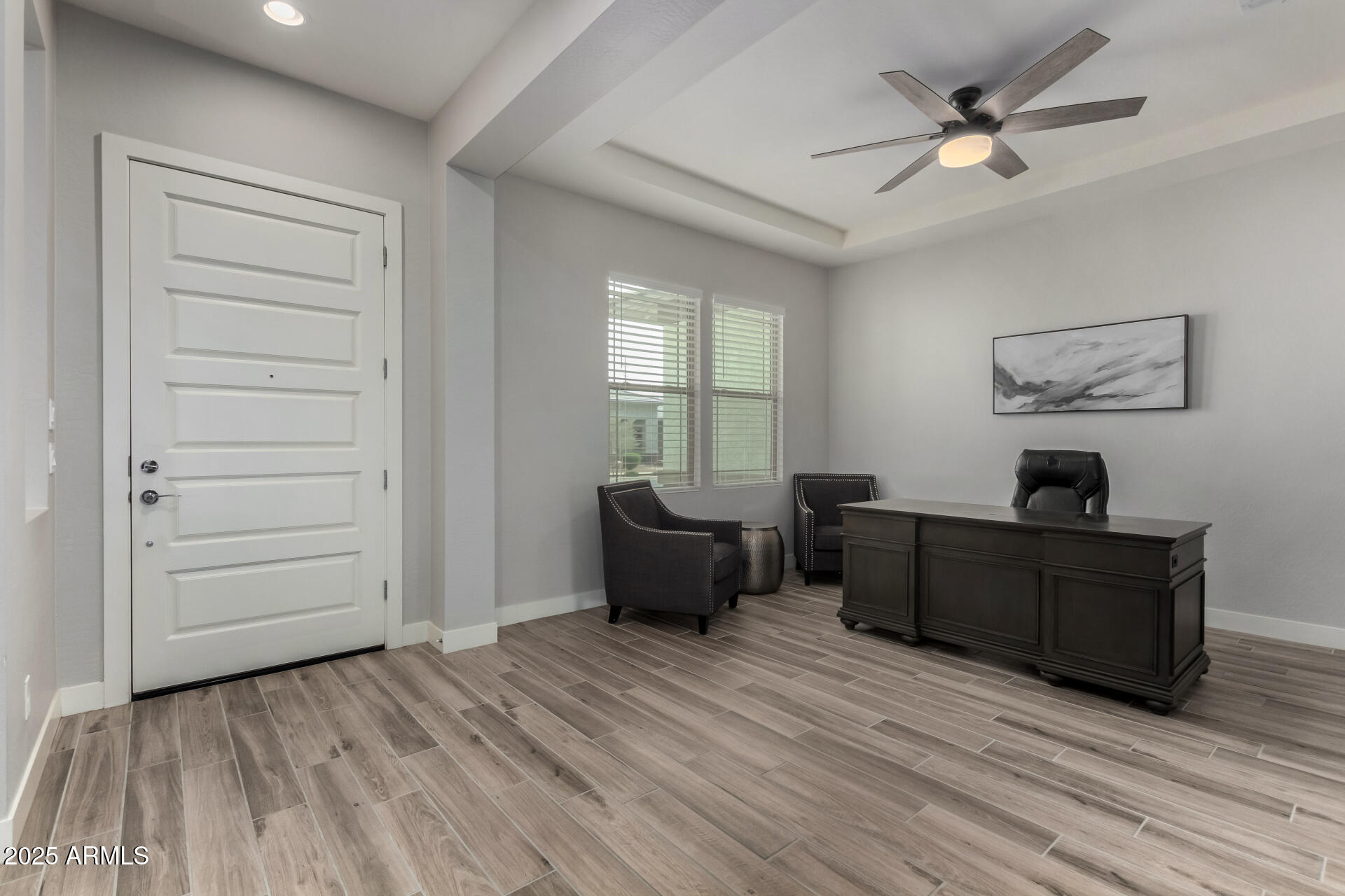 22870 E VIA LAS BRISAS --