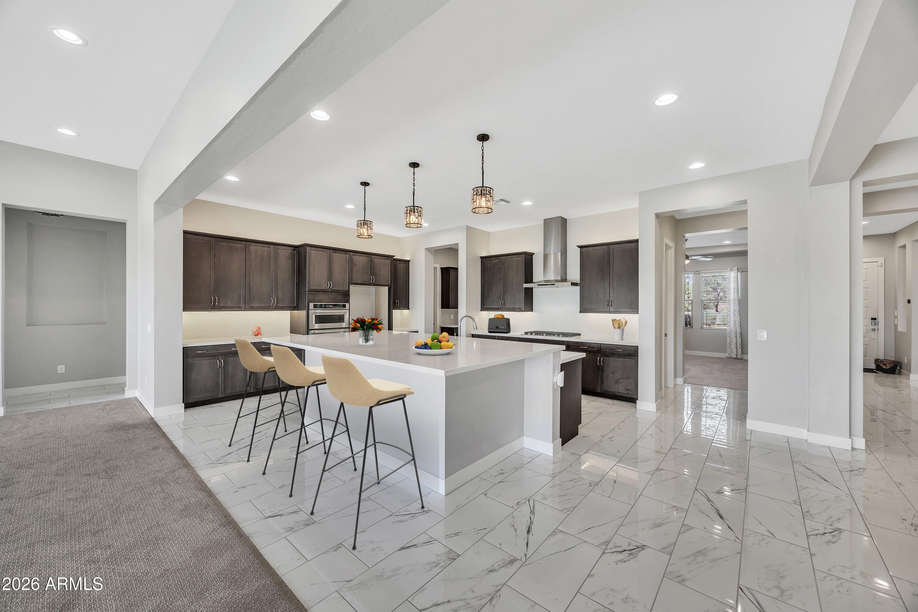 23145 E STONECREST Drive