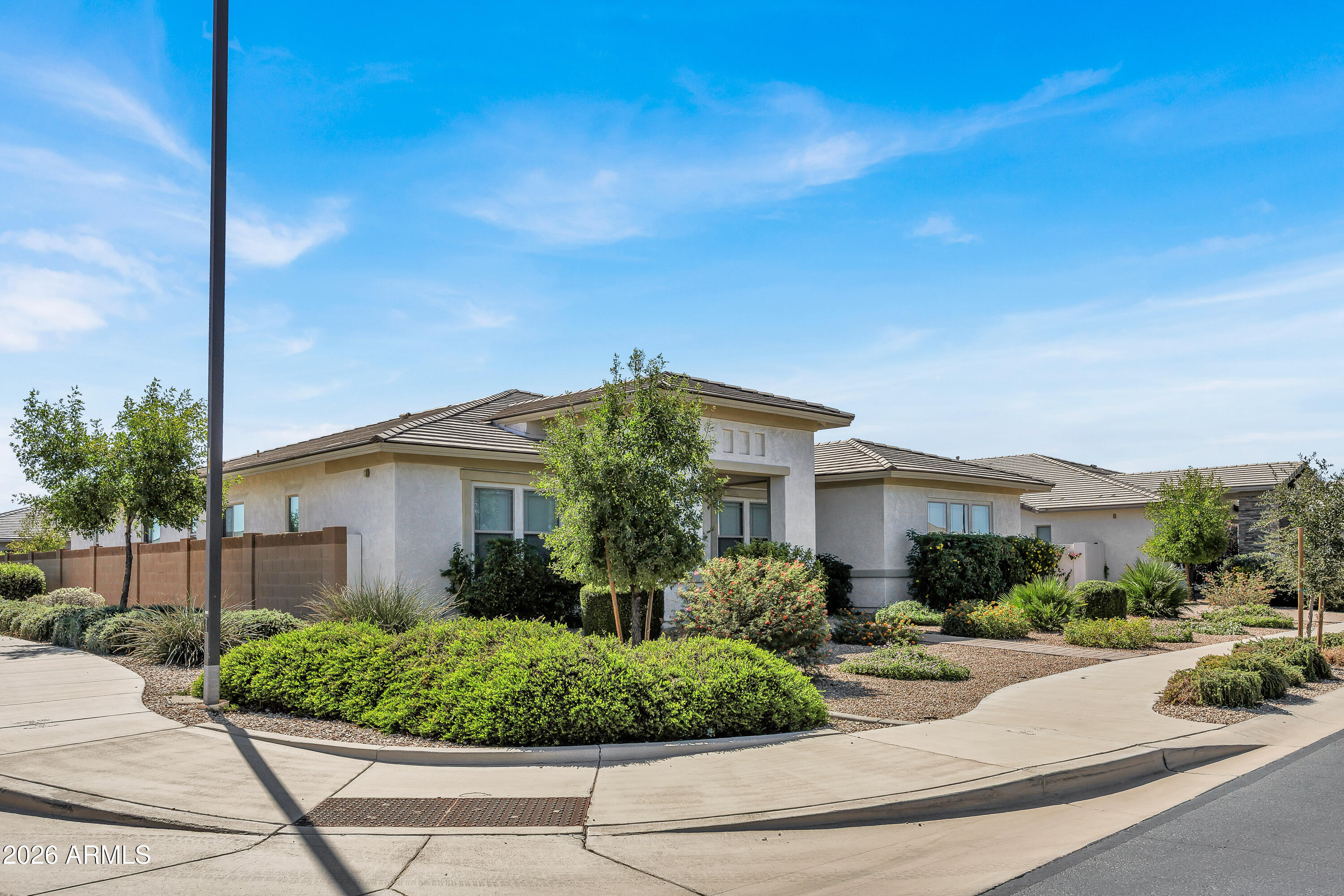 23145 E STONECREST Drive