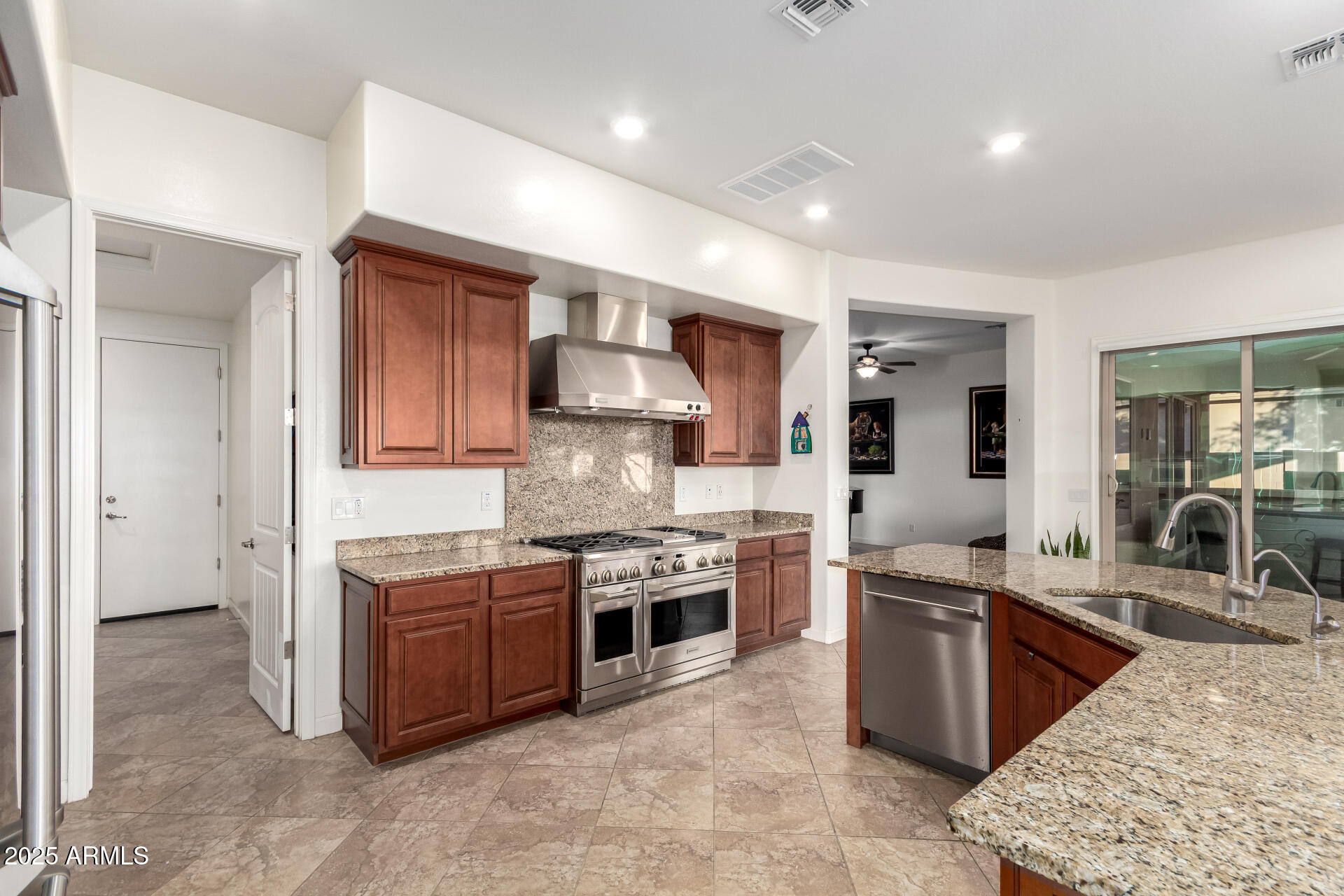 31502 N 58TH Place