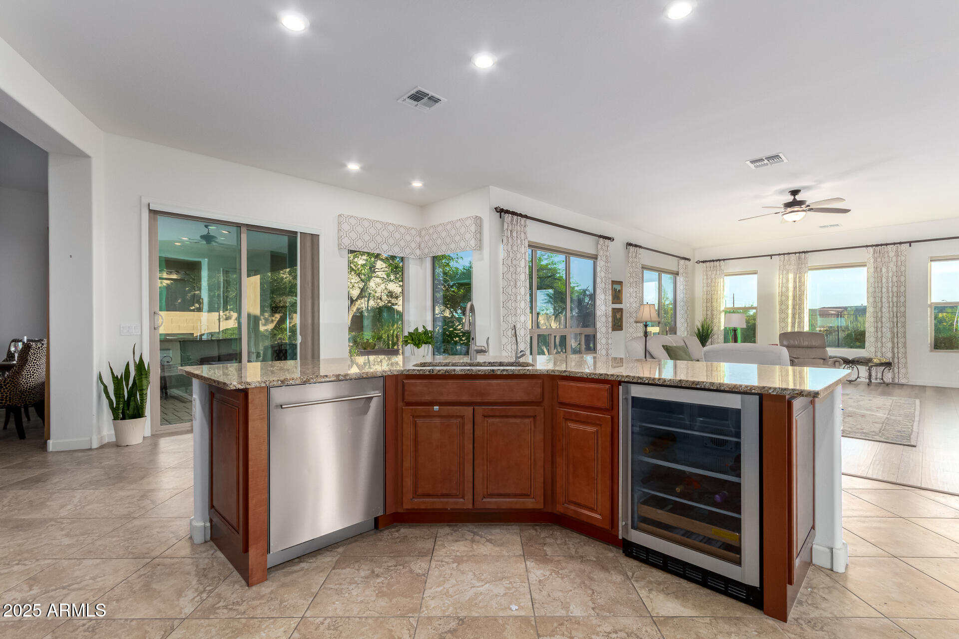 31502 N 58TH Place