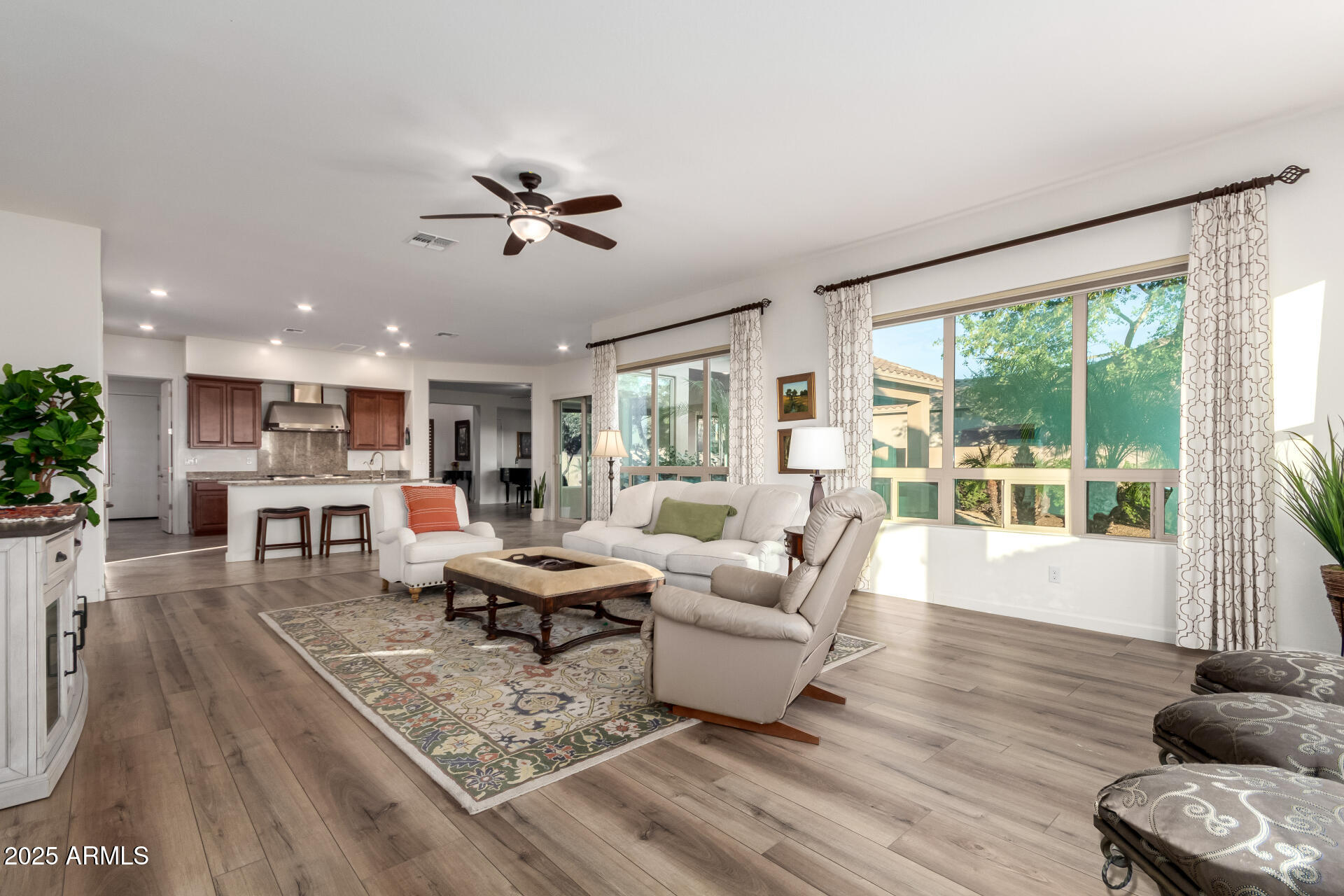31502 N 58TH Place