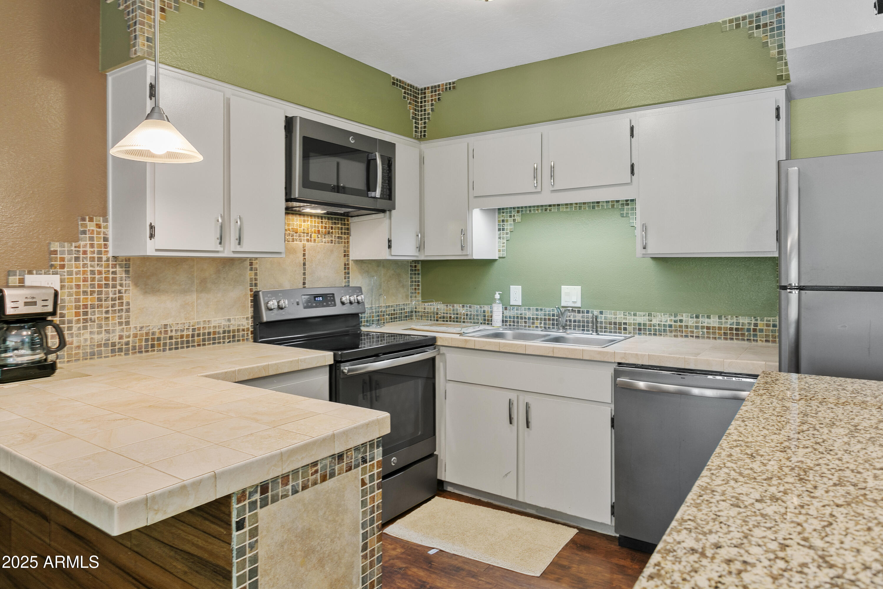 37618 N TRANQUIL Trail 9