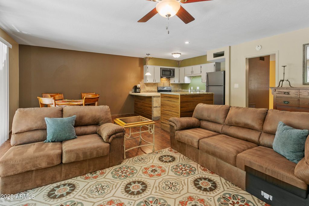 Photo of 37618 N Tranquil Trail #9, Carefree, AZ 85377 (MLS # 6943472)