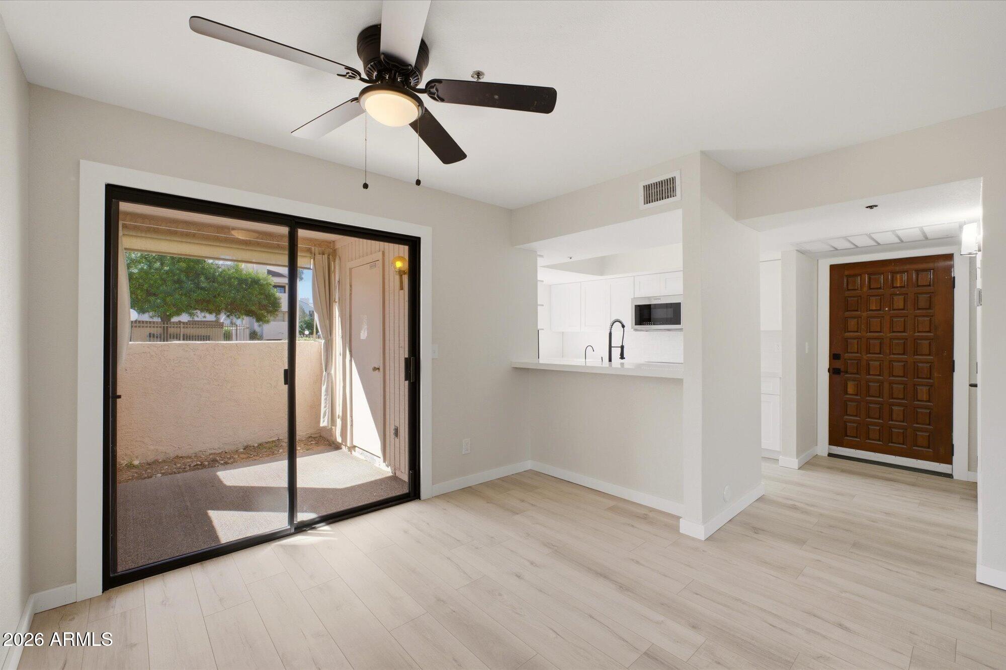 7510 E THOMAS Road 129