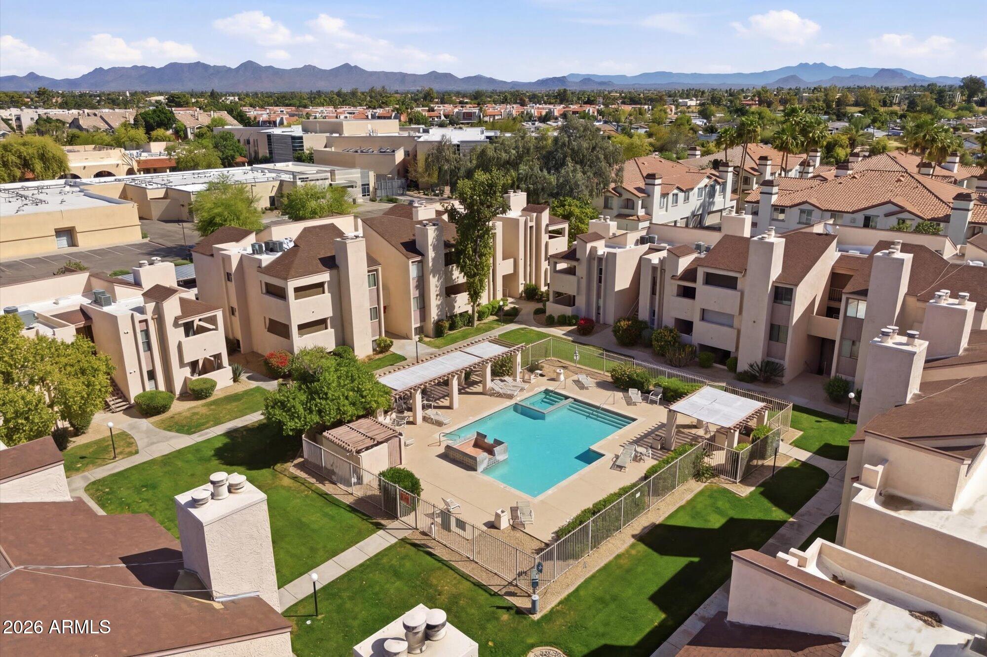 7510 E THOMAS Road 129