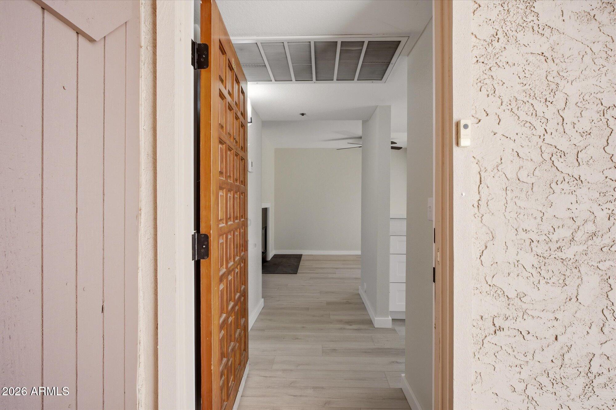 7510 E THOMAS Road 129