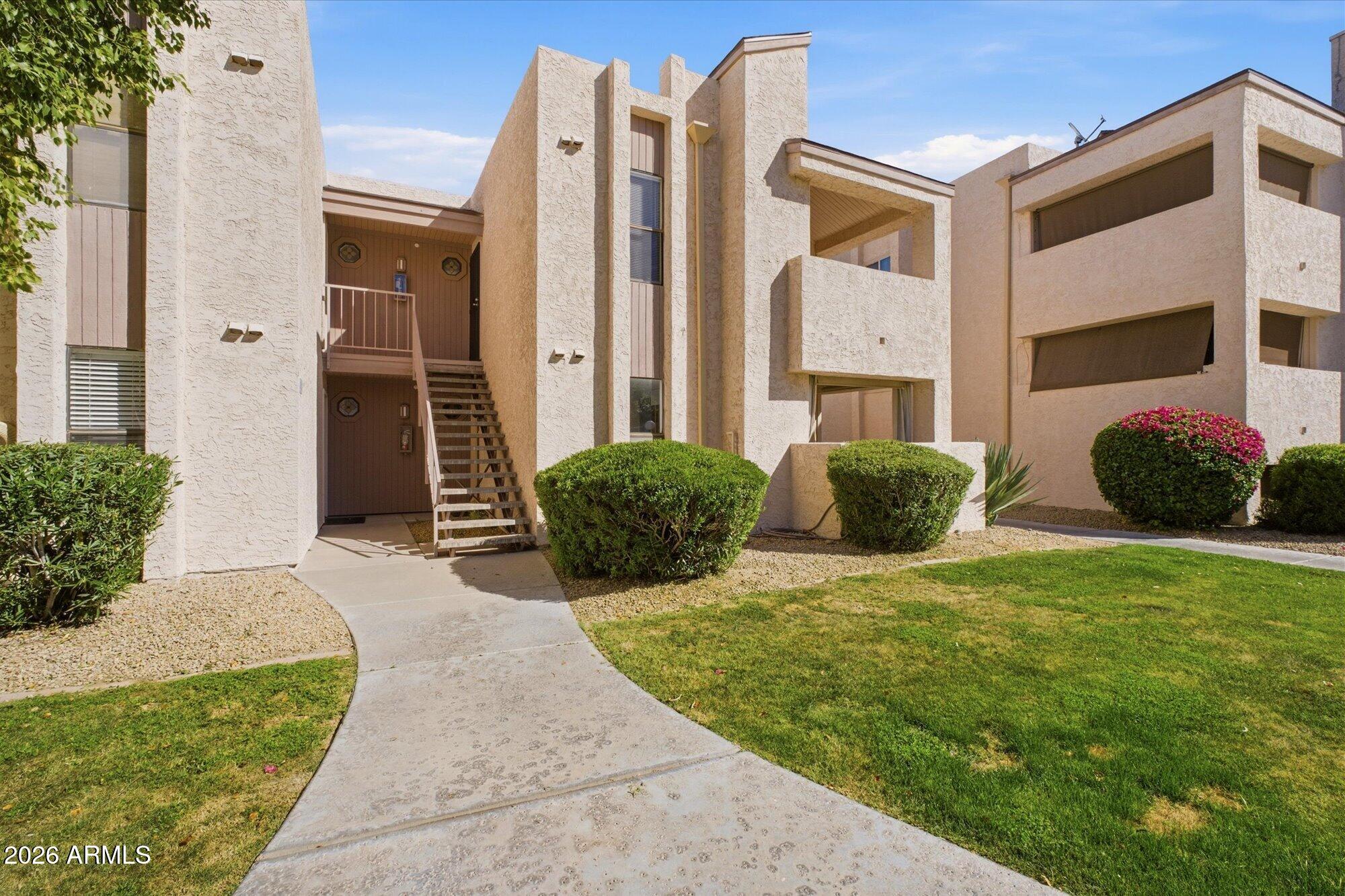 7510 E THOMAS Road 129