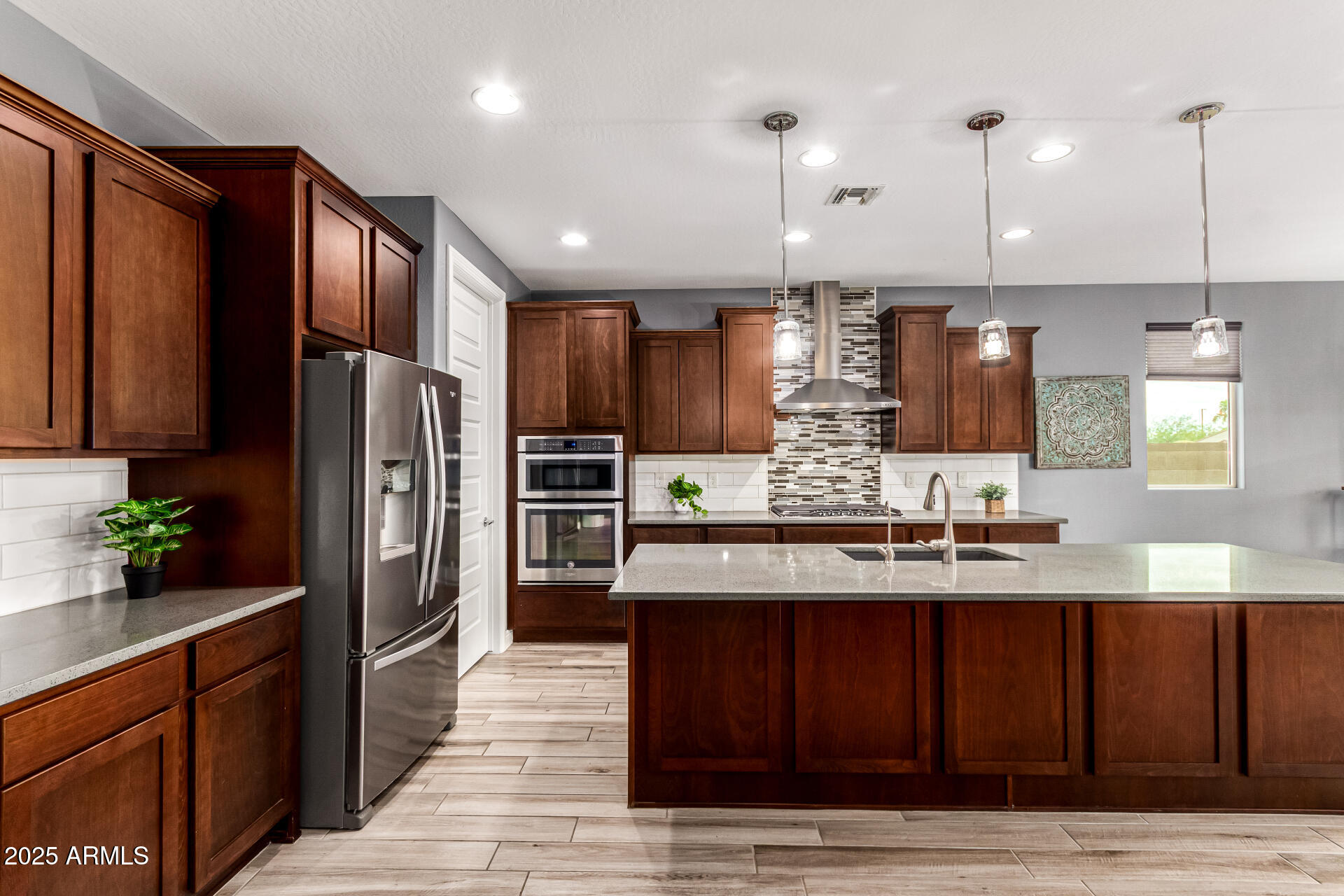 7865 W SILVER SPRING Way