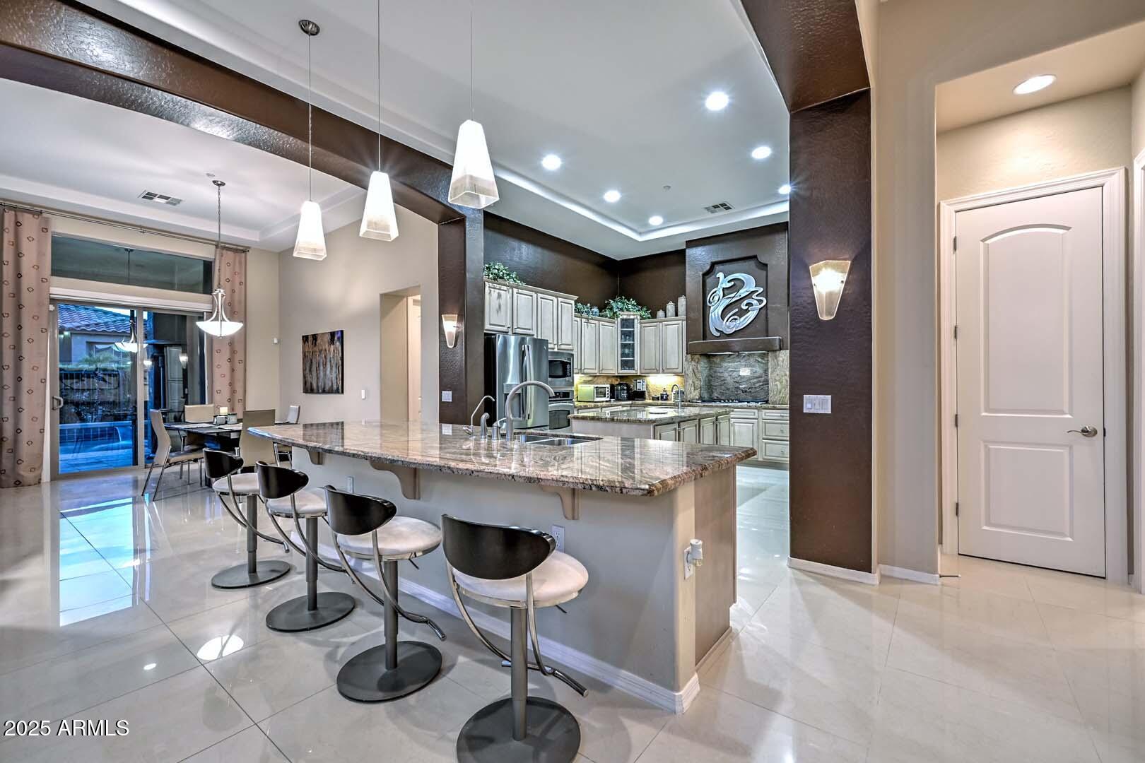 12477 W Fetlock Trail