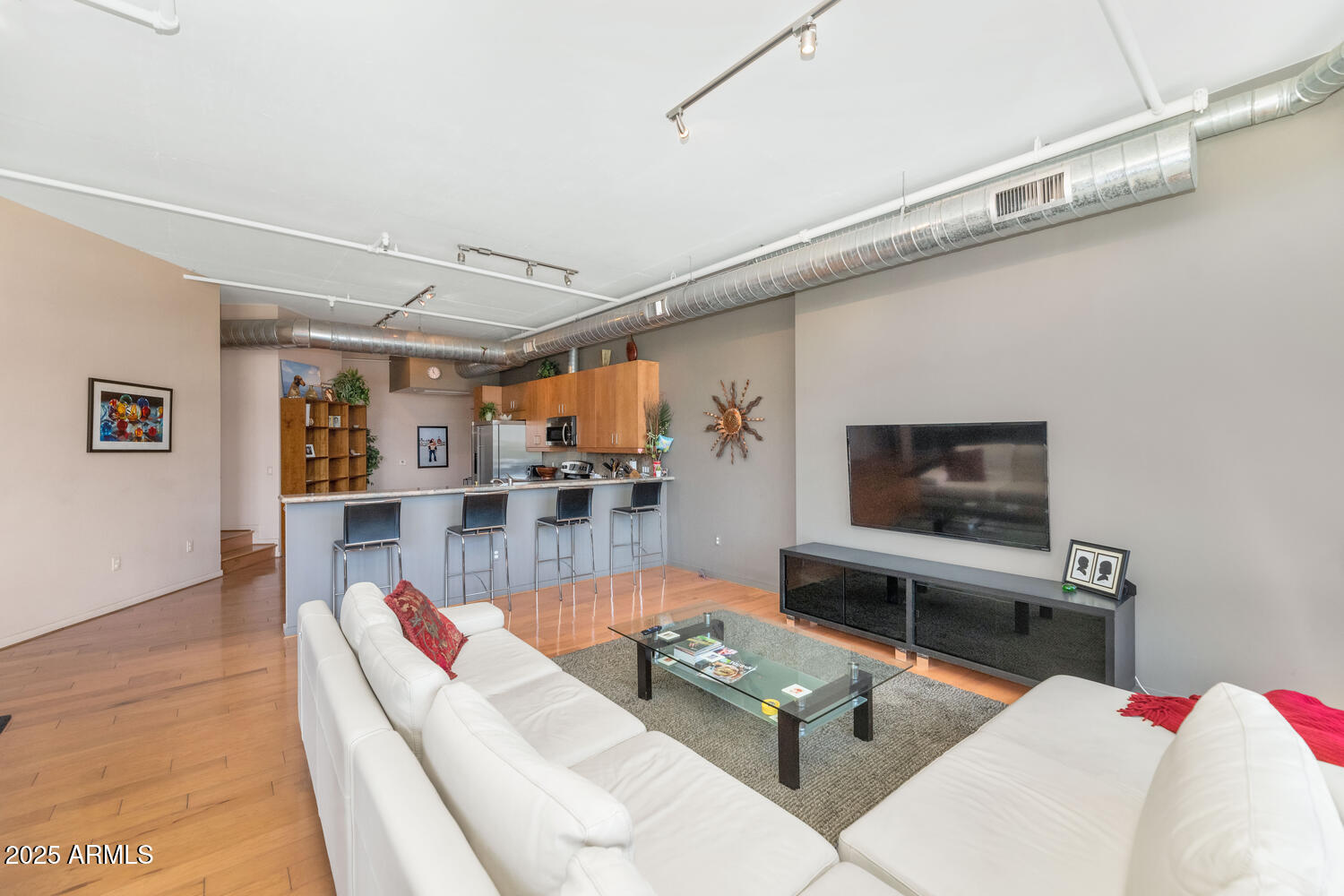 7301 E 3rd Avenue 305