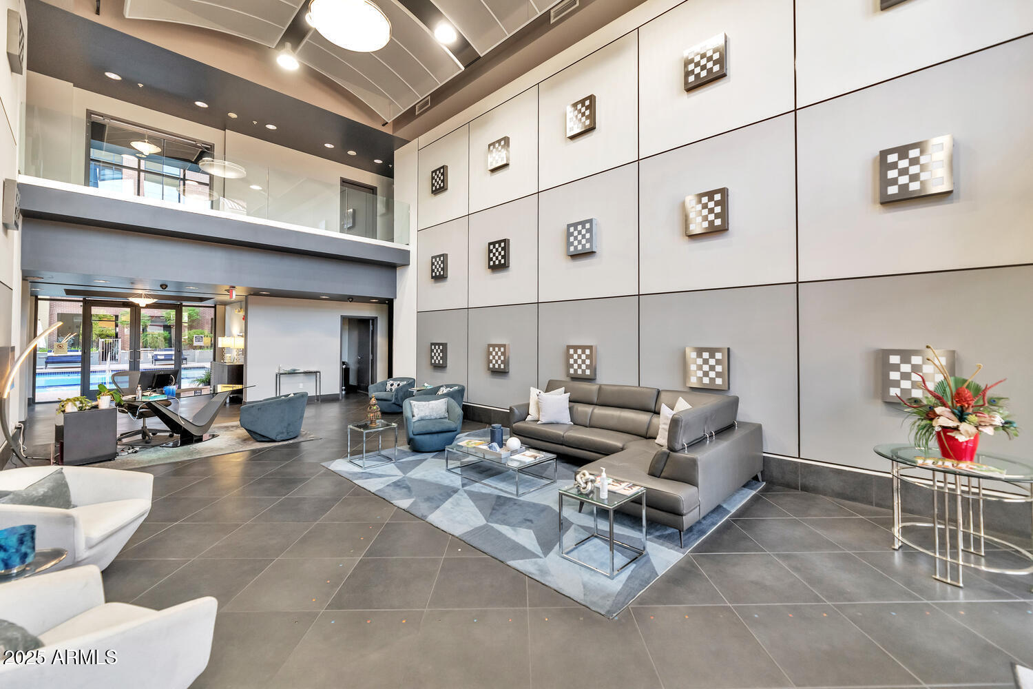 7301 E 3rd Avenue 305