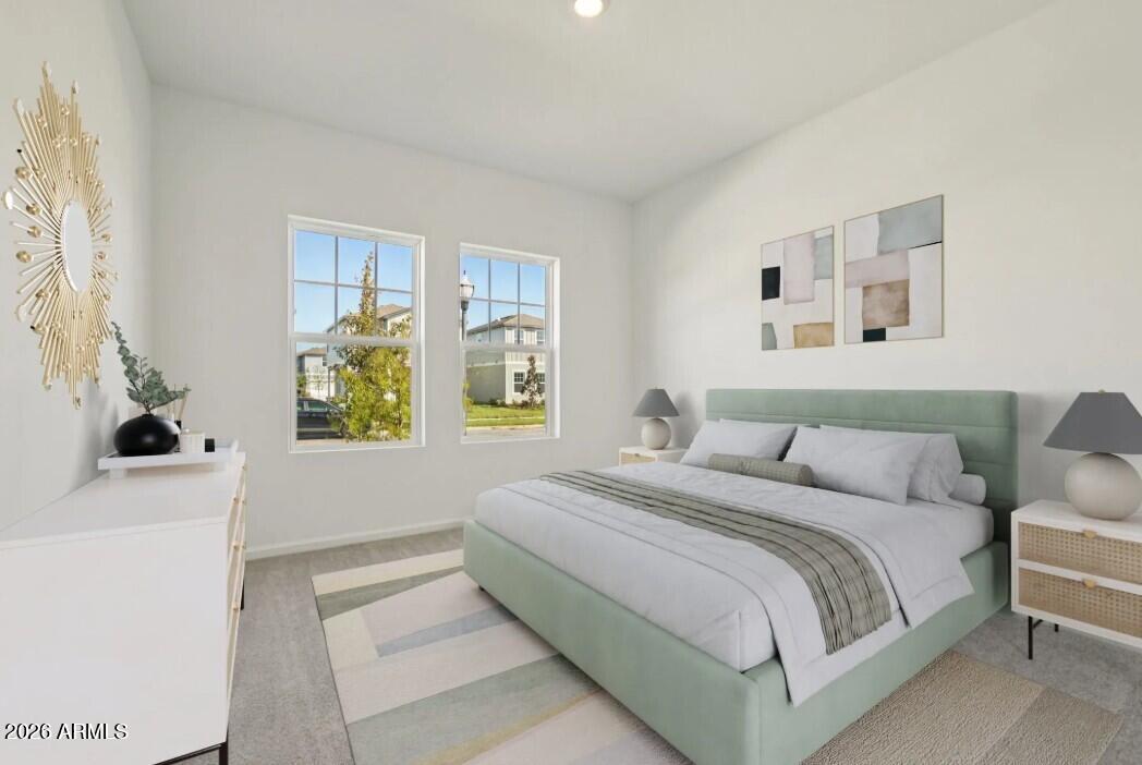 10262 W DEVONSHIRE Avenue