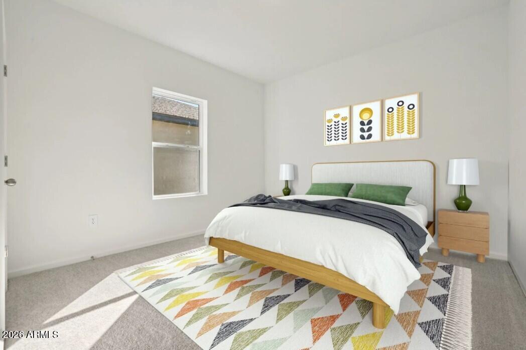 10262 W DEVONSHIRE Avenue